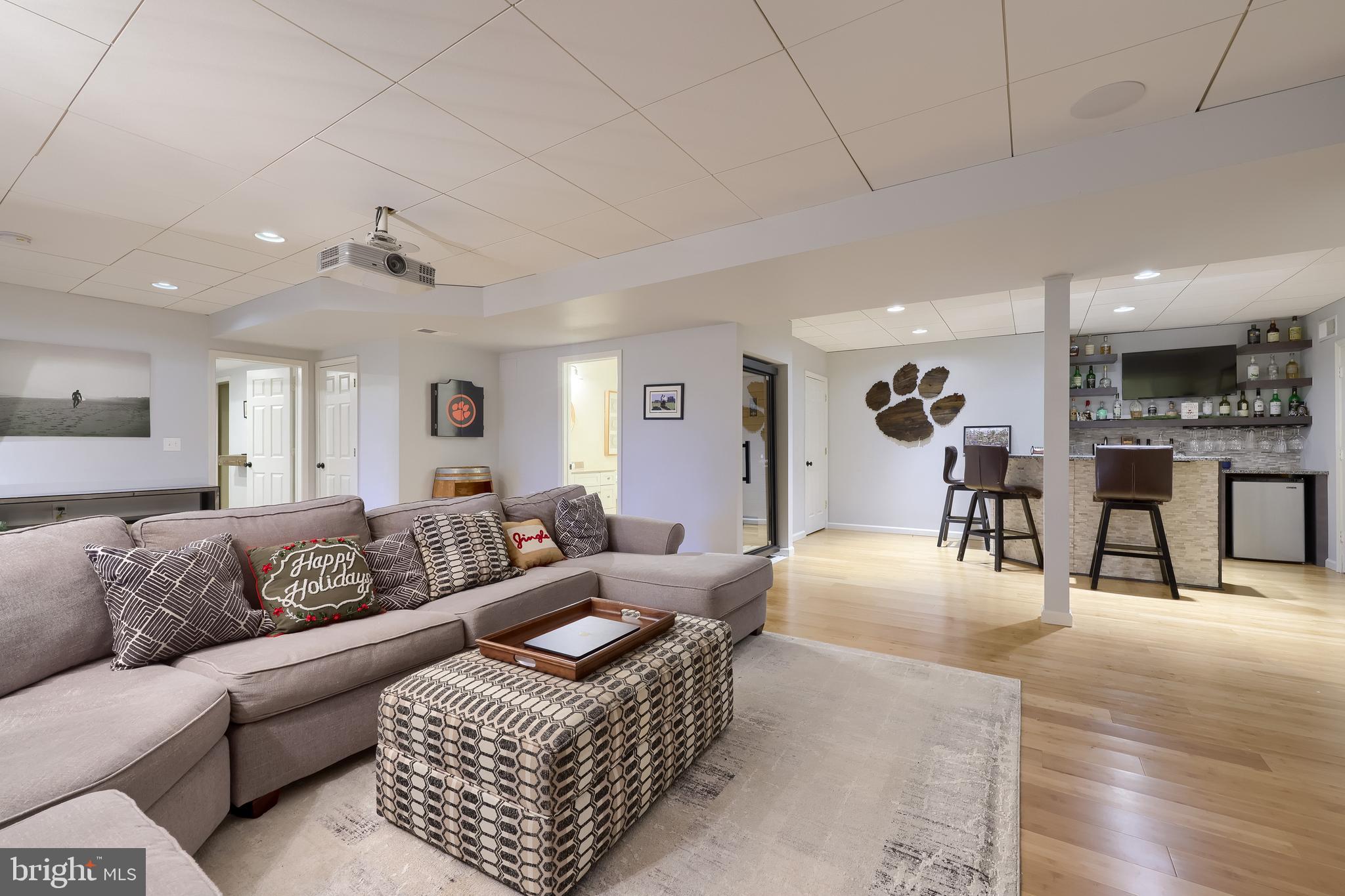 PENNS CROSSING - Residential