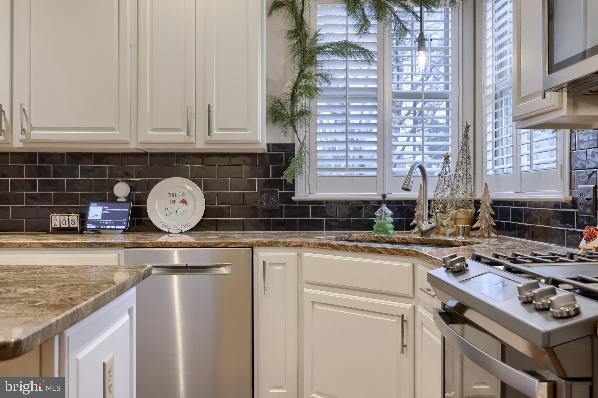 PENNS CROSSING - Residential