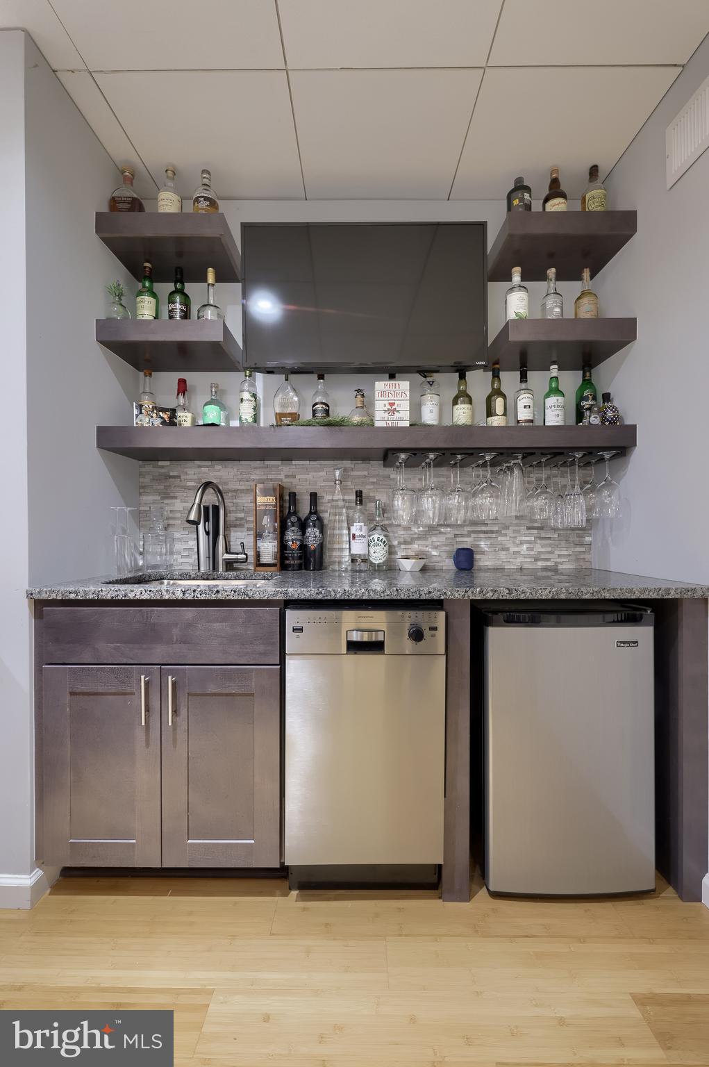 PENNS CROSSING - Residential