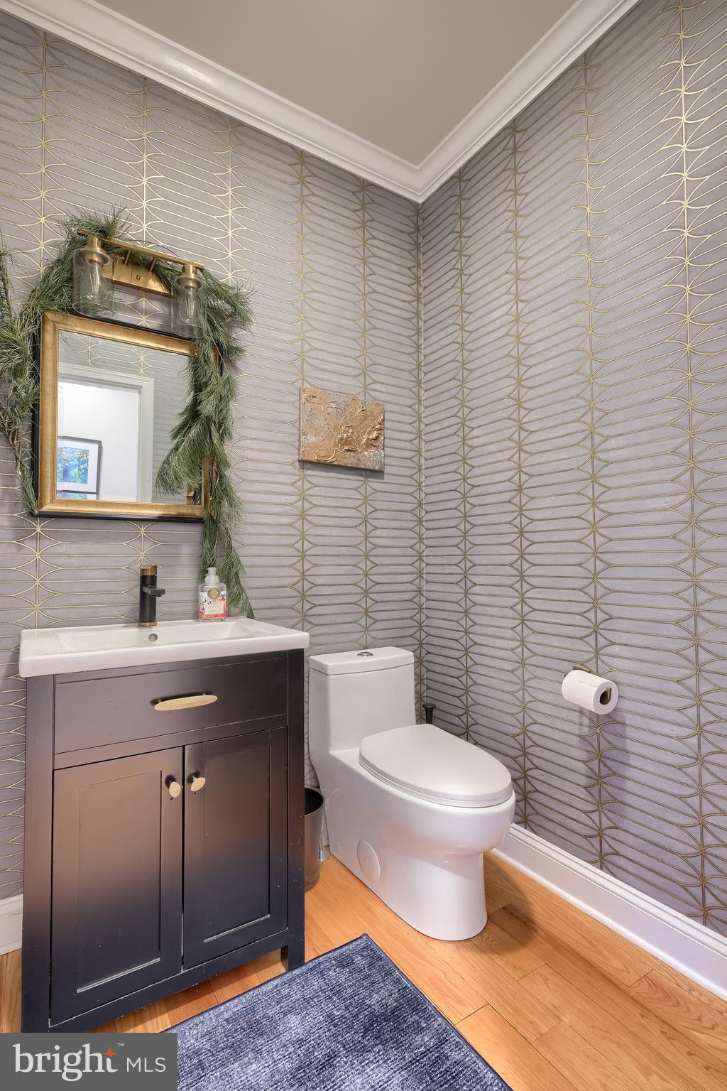 PENNS CROSSING - Residential