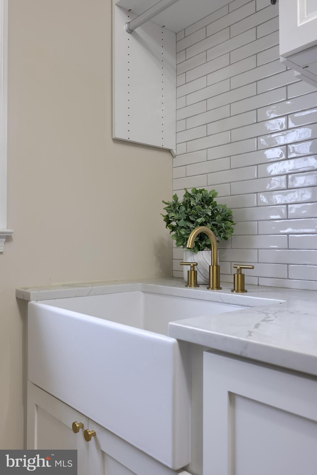 PENNS CROSSING - Residential