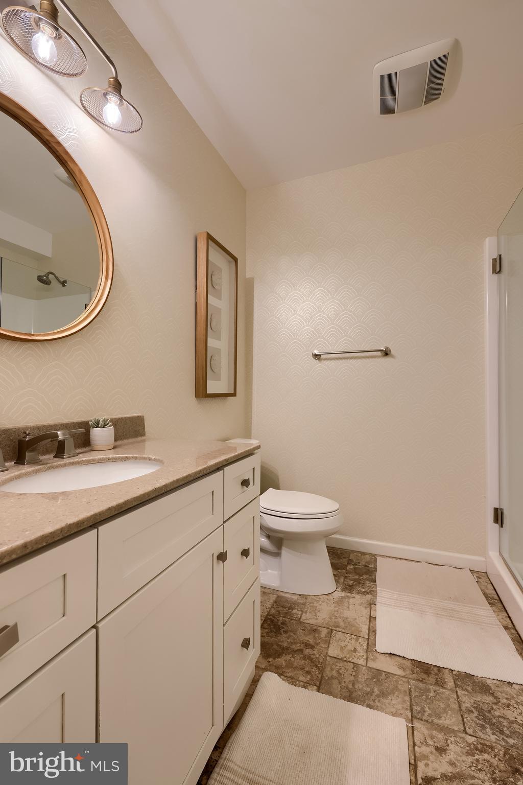 PENNS CROSSING - Residential