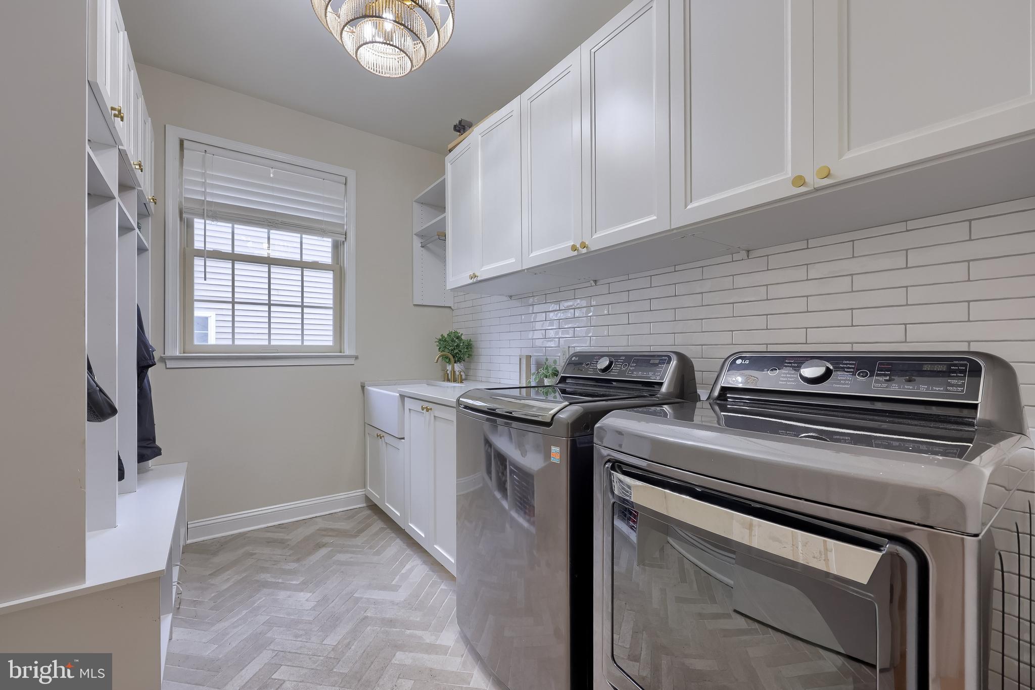 PENNS CROSSING - Residential