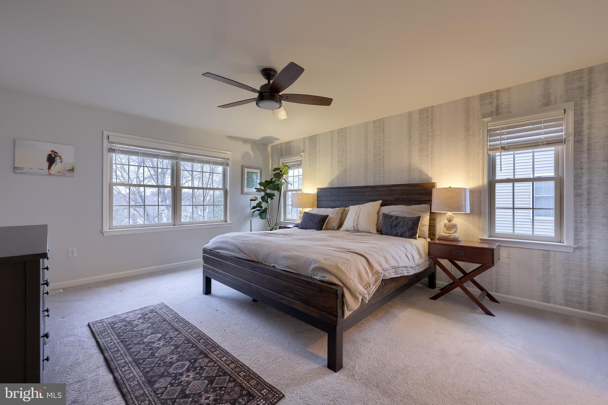 PENNS CROSSING - Residential