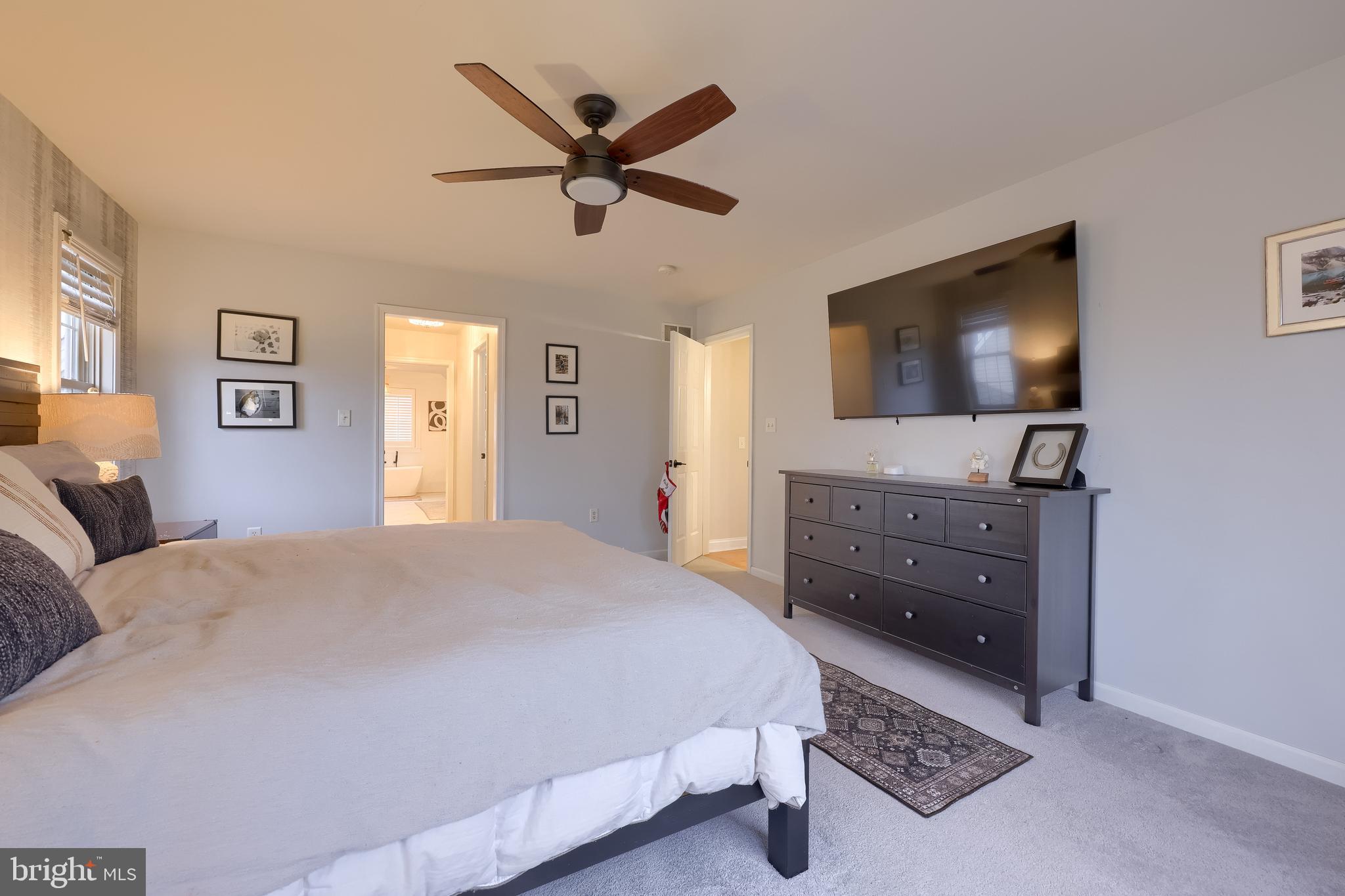 PENNS CROSSING - Residential