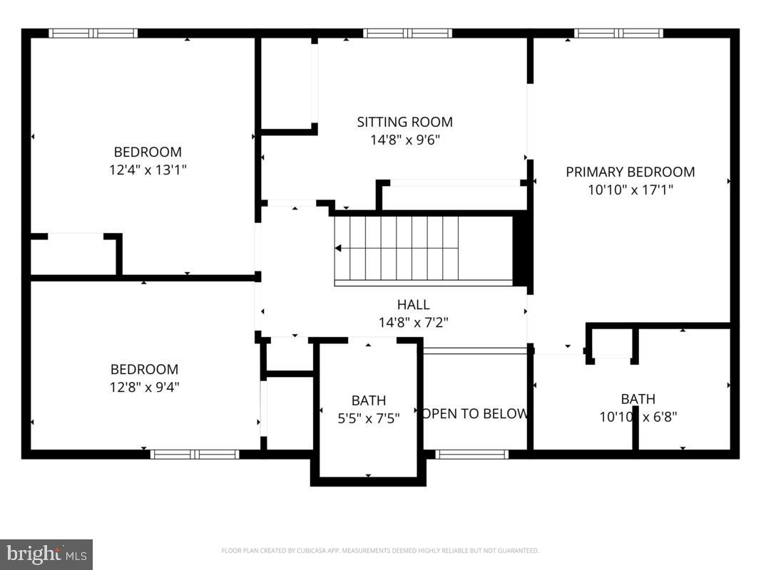 HOBBITS GLEN - Residential