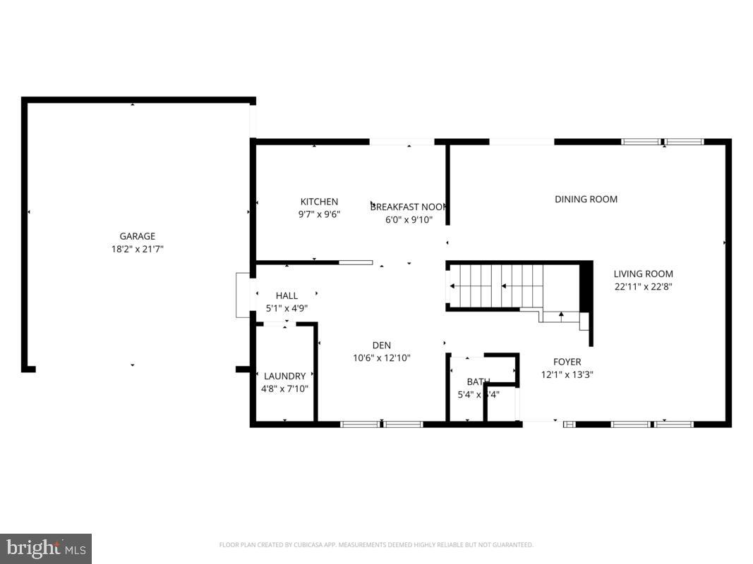 11450 HIGH HAY DRIVE