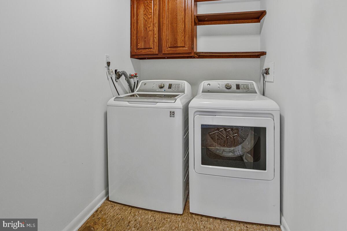 HOBBITS GLEN - Residential