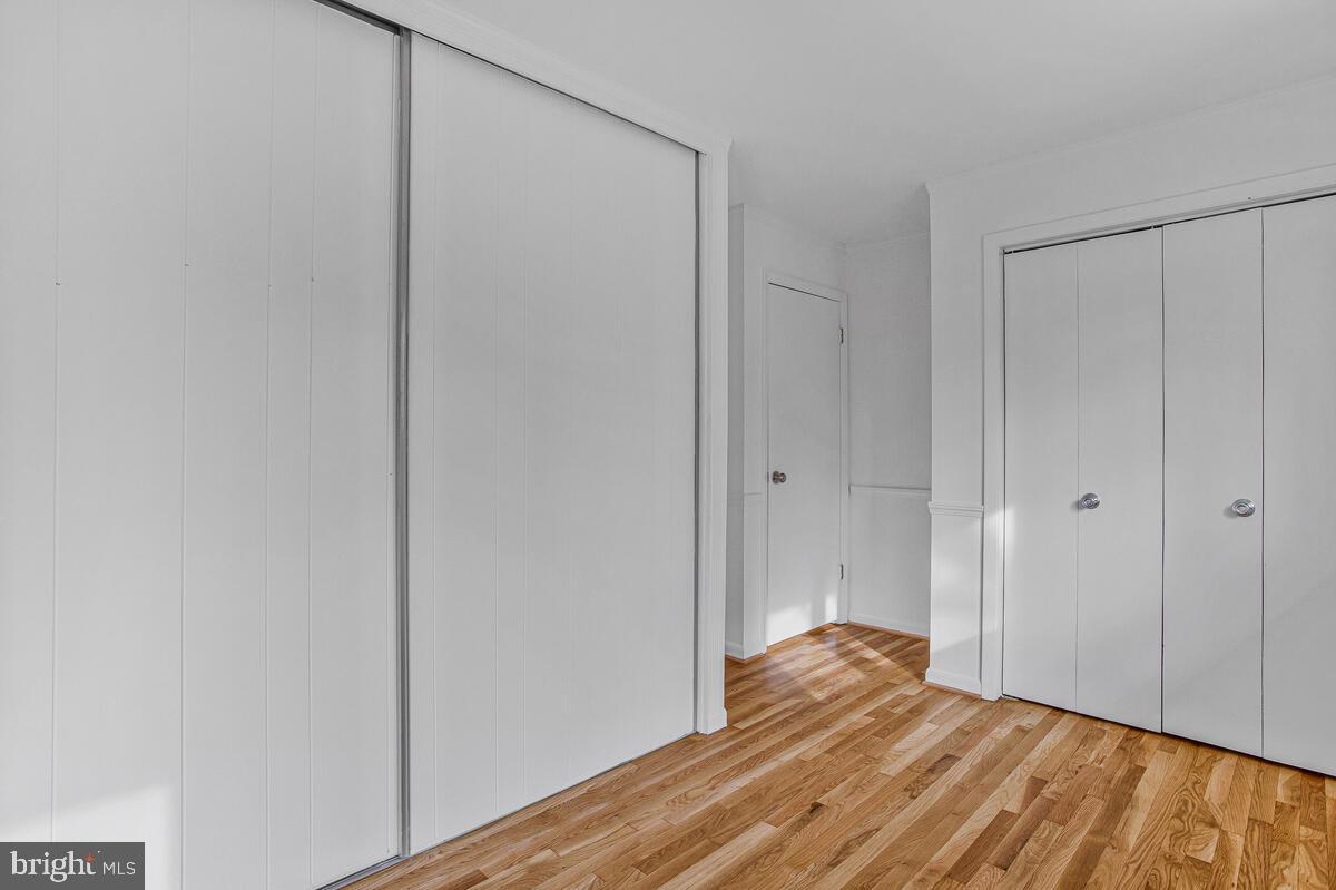 HOBBITS GLEN - Residential