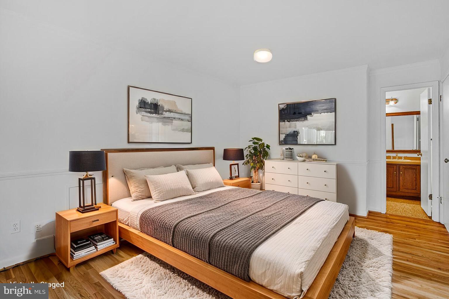 HOBBITS GLEN - Residential