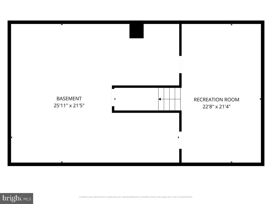 HOBBITS GLEN - Residential