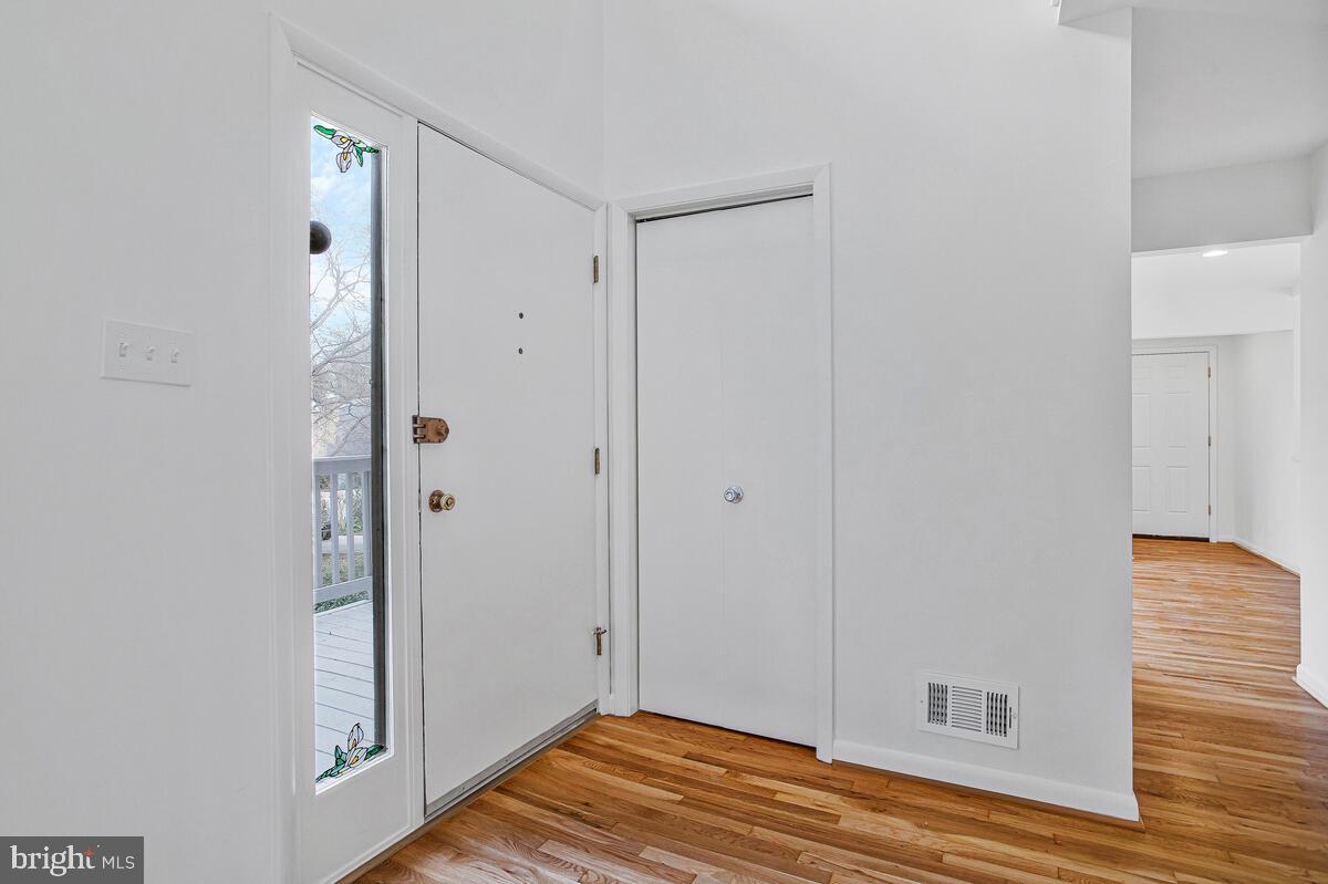 11450 HIGH HAY DRIVE