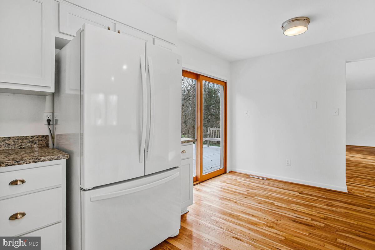 HOBBITS GLEN - Residential