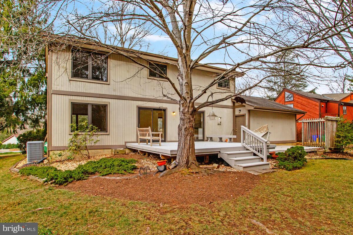 HOBBITS GLEN - Residential