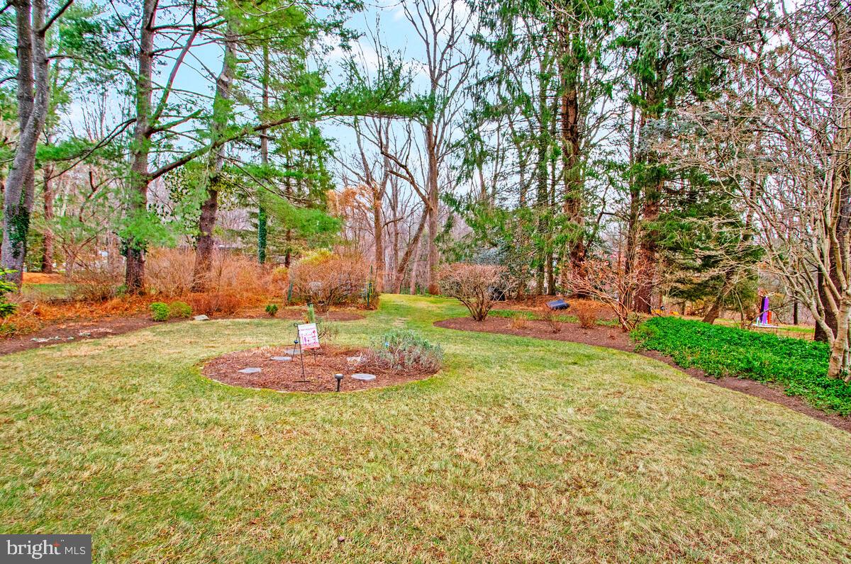 HOBBITS GLEN - Residential