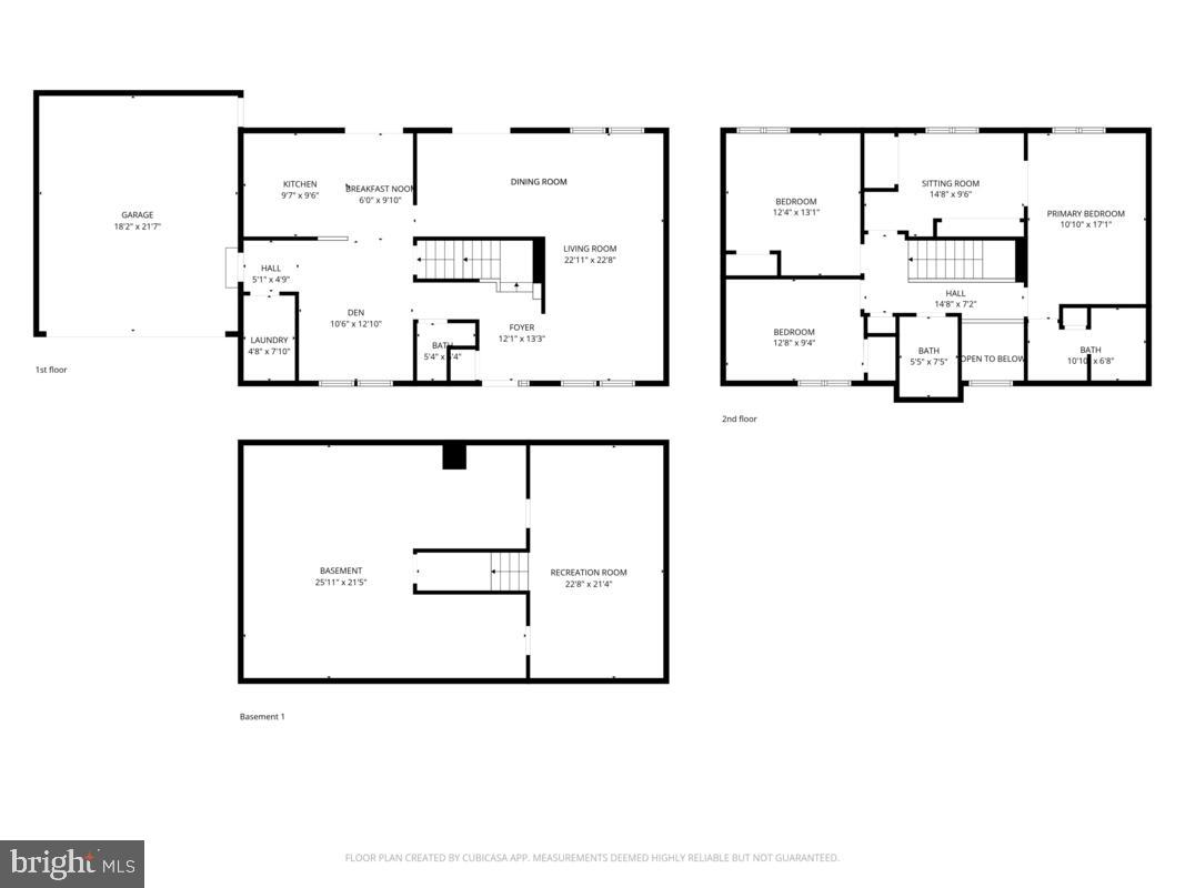 HOBBITS GLEN - Residential