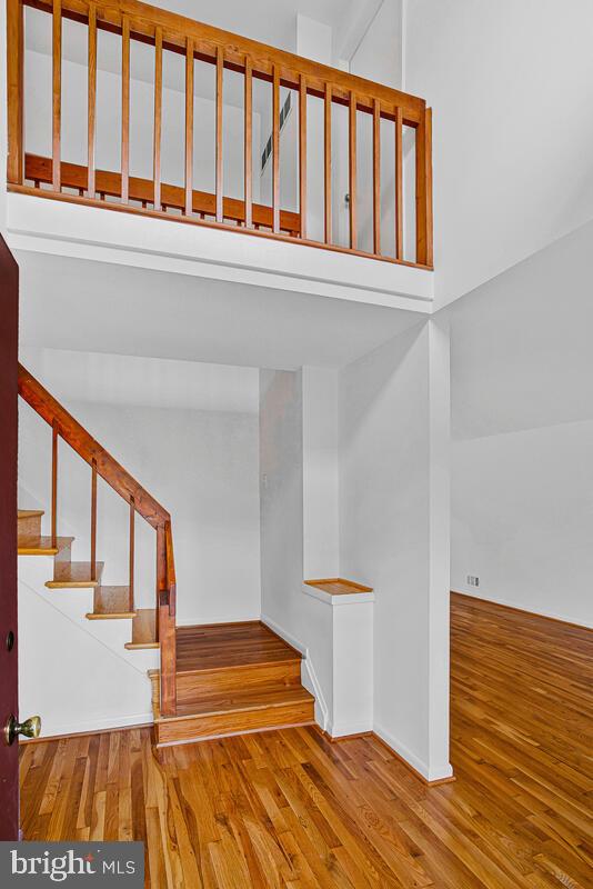 11450 HIGH HAY DRIVE