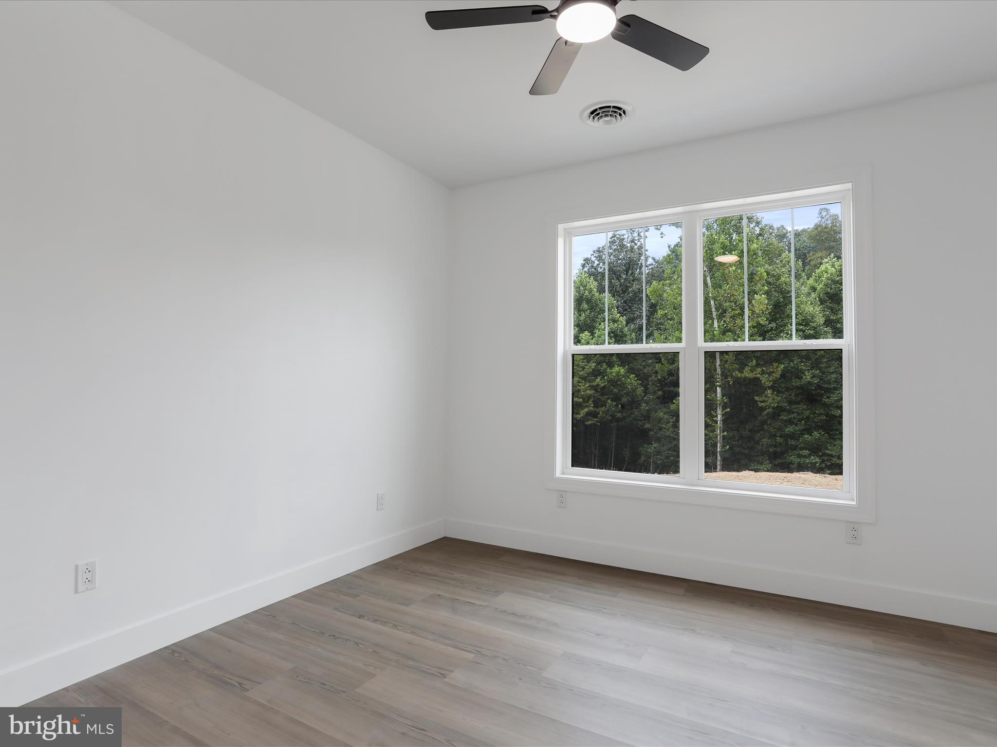 NINE EAST ESTATES - Residential