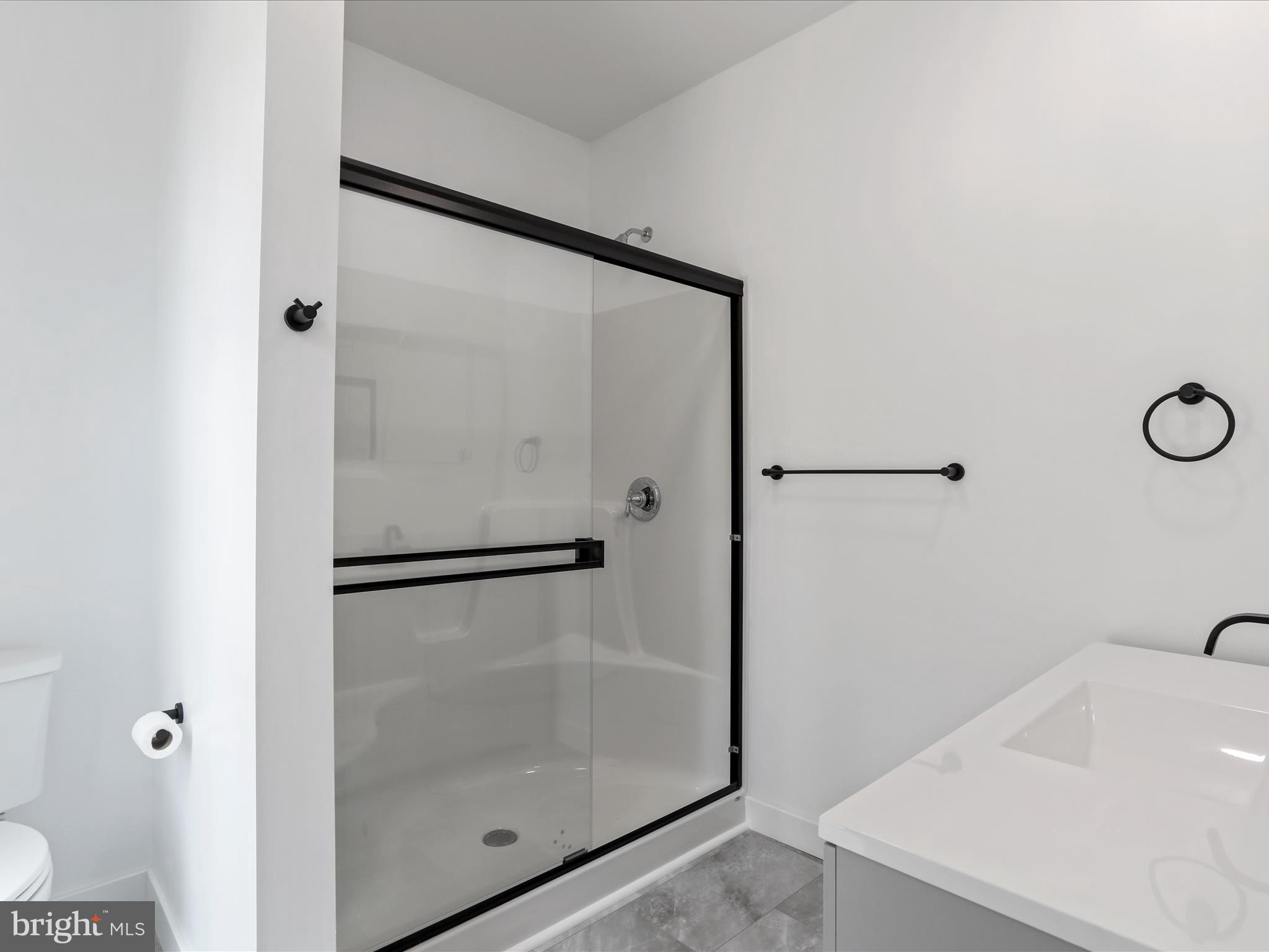 NINE EAST ESTATES - Residential