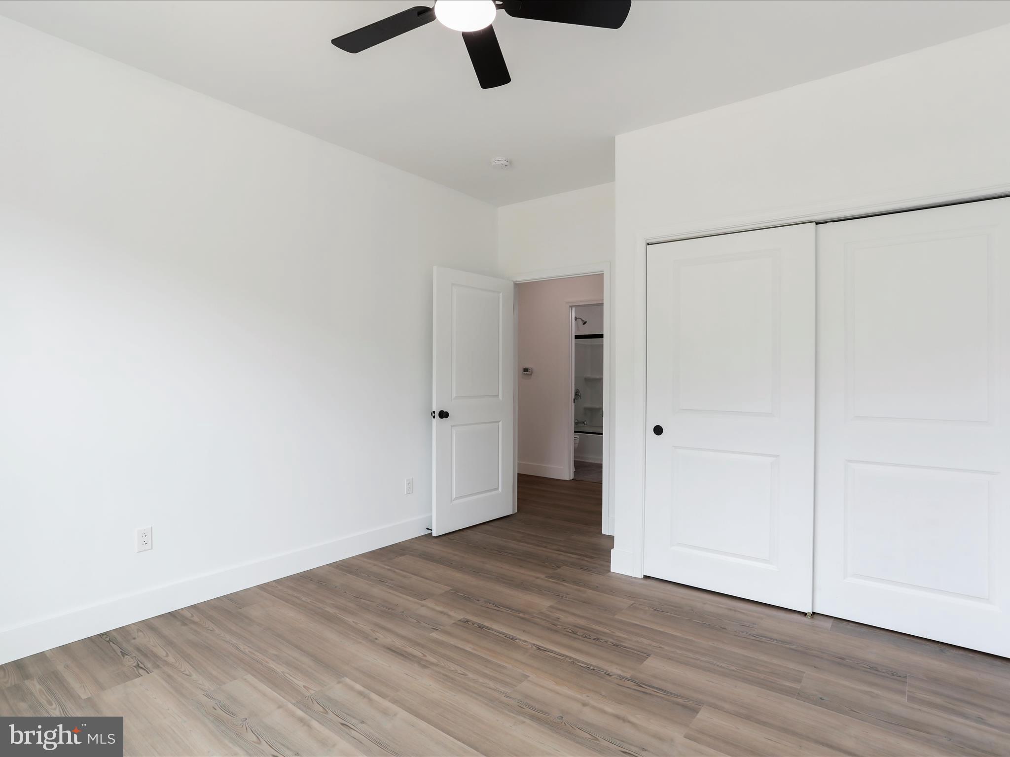 NINE EAST ESTATES - Residential