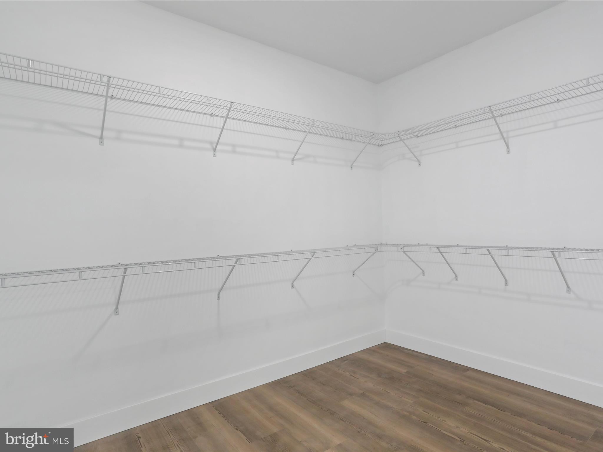 NINE EAST ESTATES - Residential