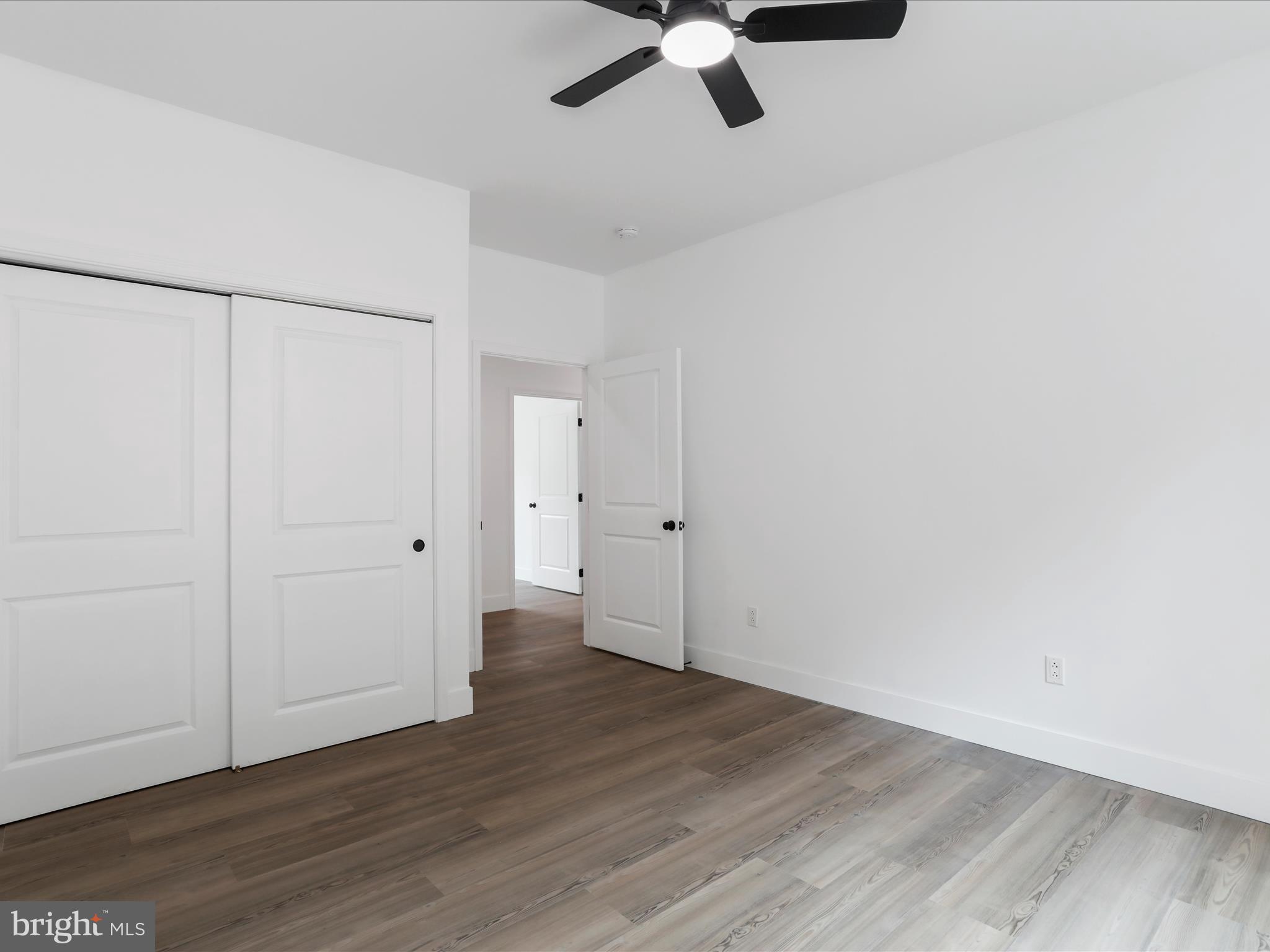 NINE EAST ESTATES - Residential