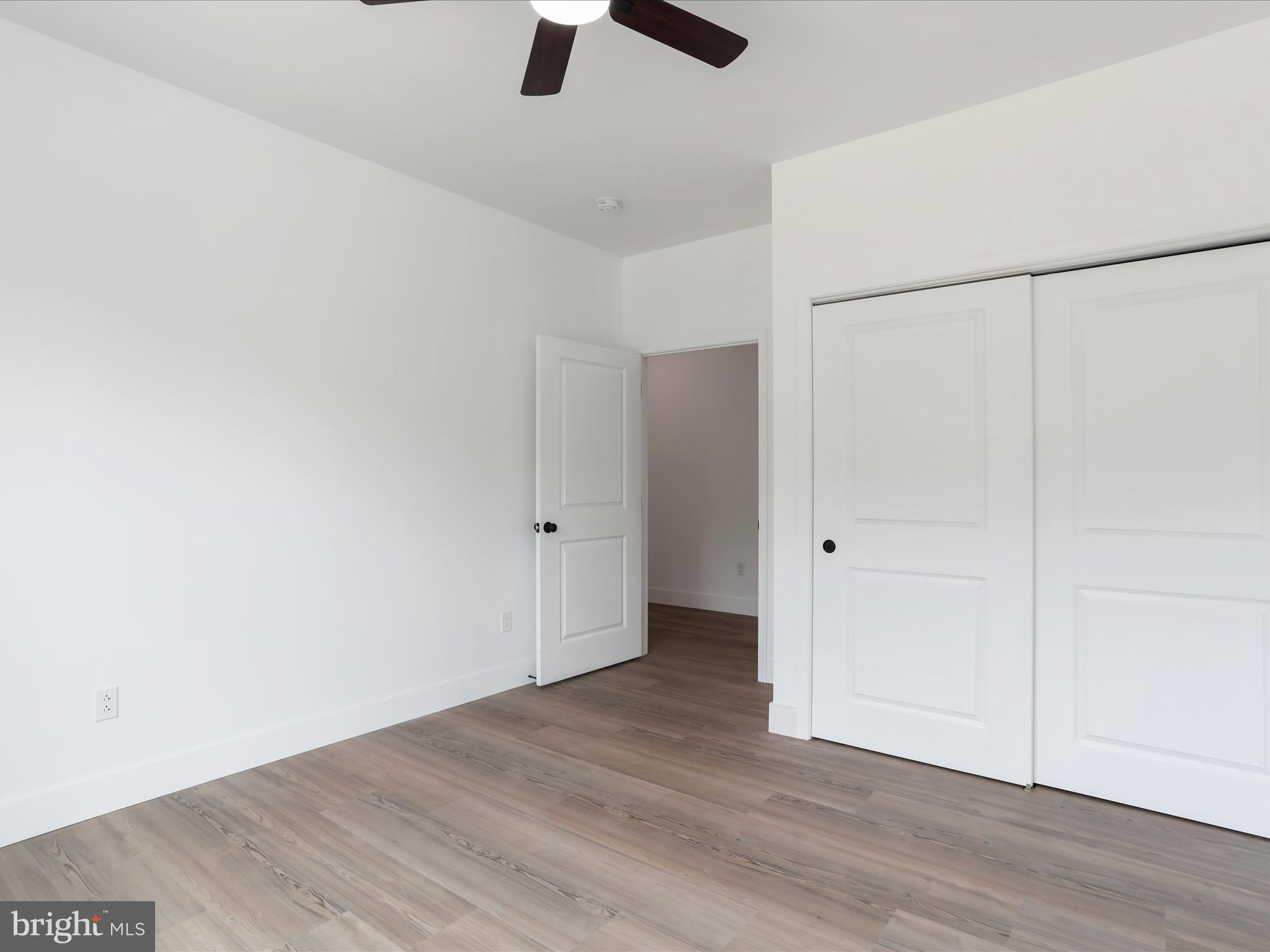 NINE EAST ESTATES - Residential