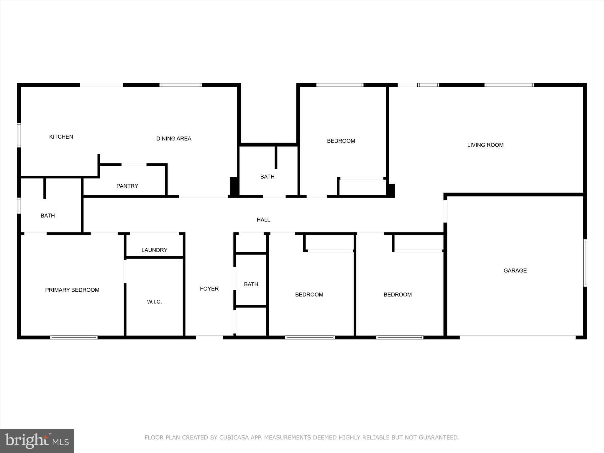 NINE EAST ESTATES - Residential
