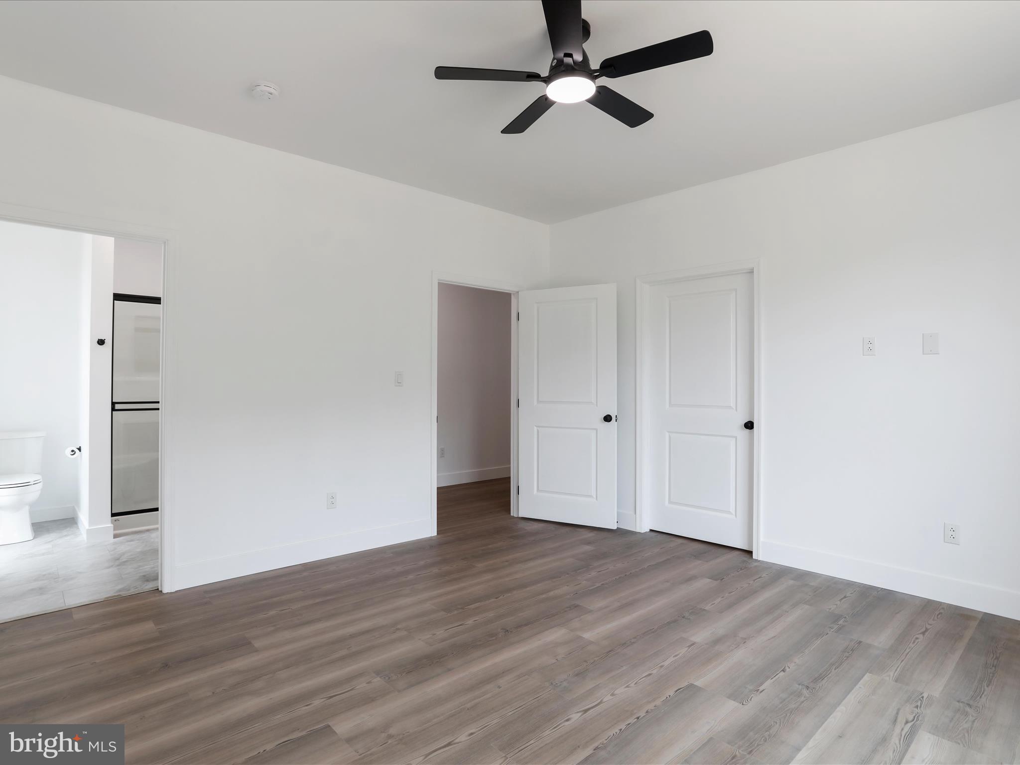 NINE EAST ESTATES - Residential