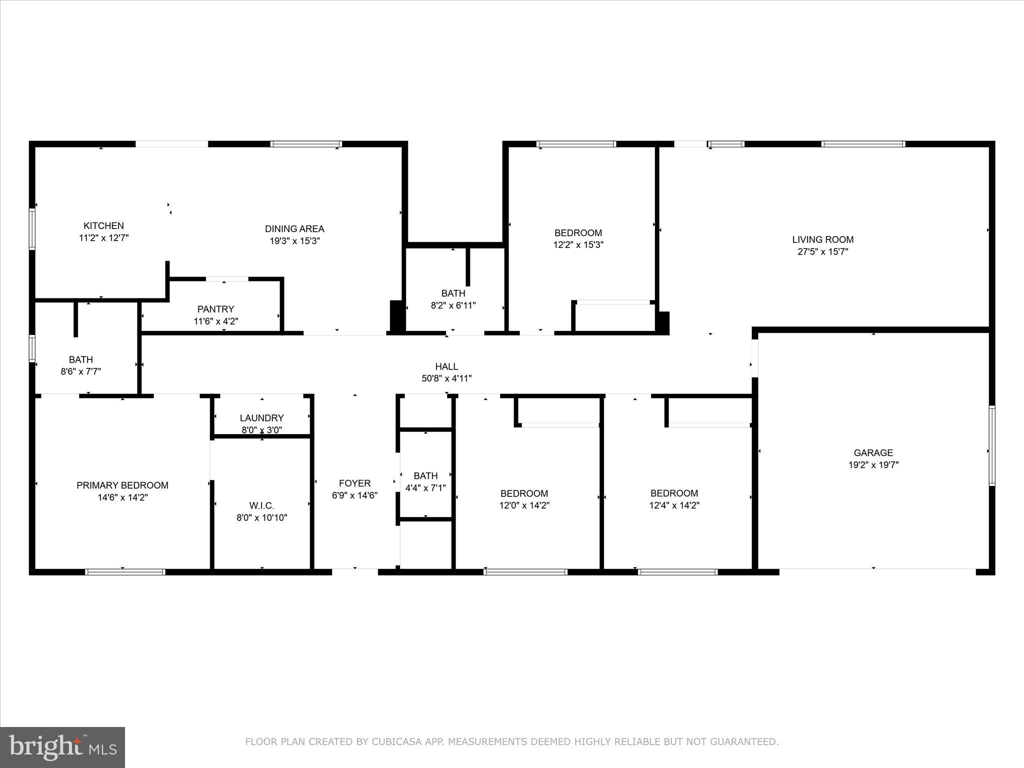 NINE EAST ESTATES - Residential