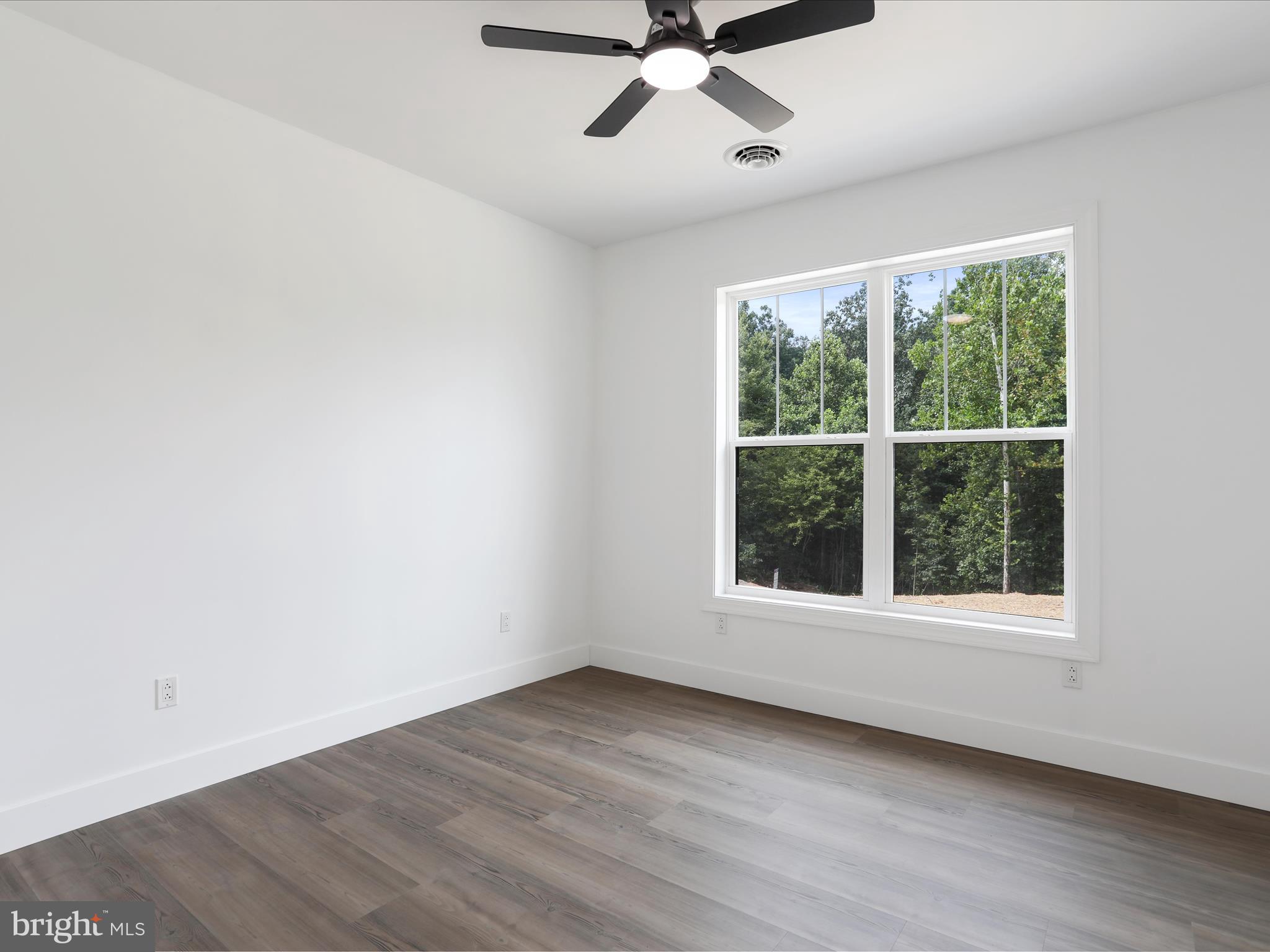 NINE EAST ESTATES - Residential