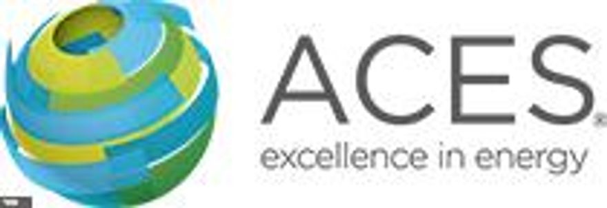 Well Maintained detached unit in one of La Plata's most desired over 55 neighborhoods.  
Owner will consider short term six (6)) month lease with month-to-month option. 
Income, credit check and references required