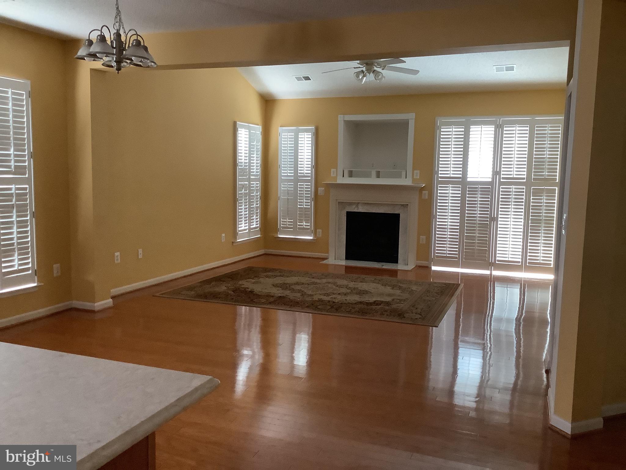 137 HAWTHORNE GREENE CIRCLE