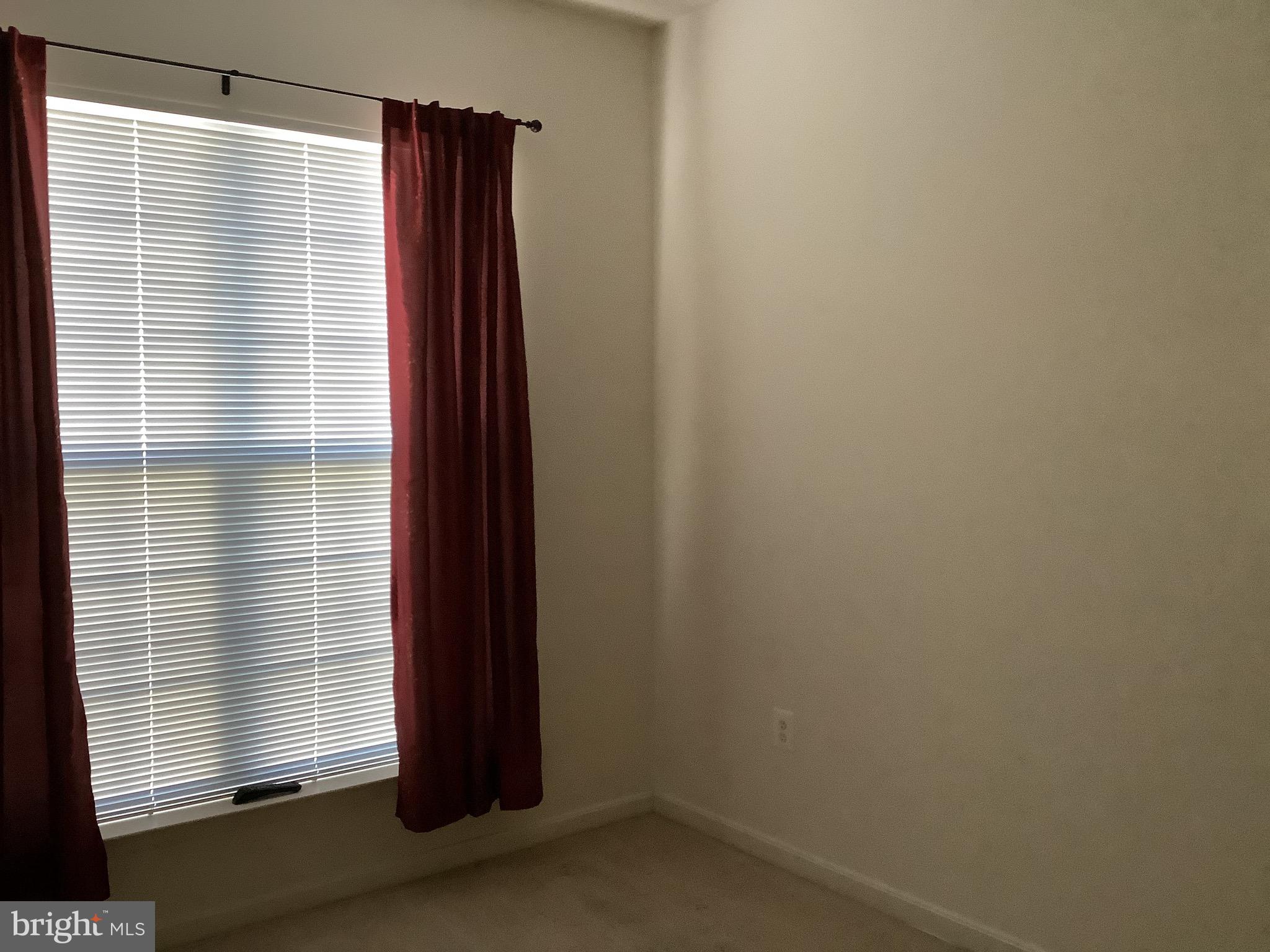 HAWTHORNE GREENE - Residential Lease