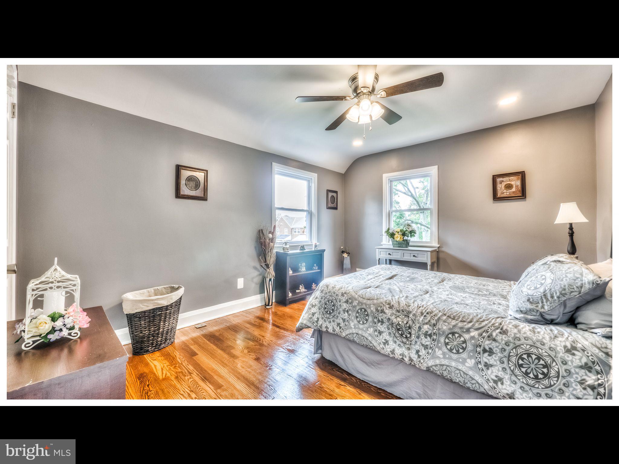 NORTHWOOD - Residential