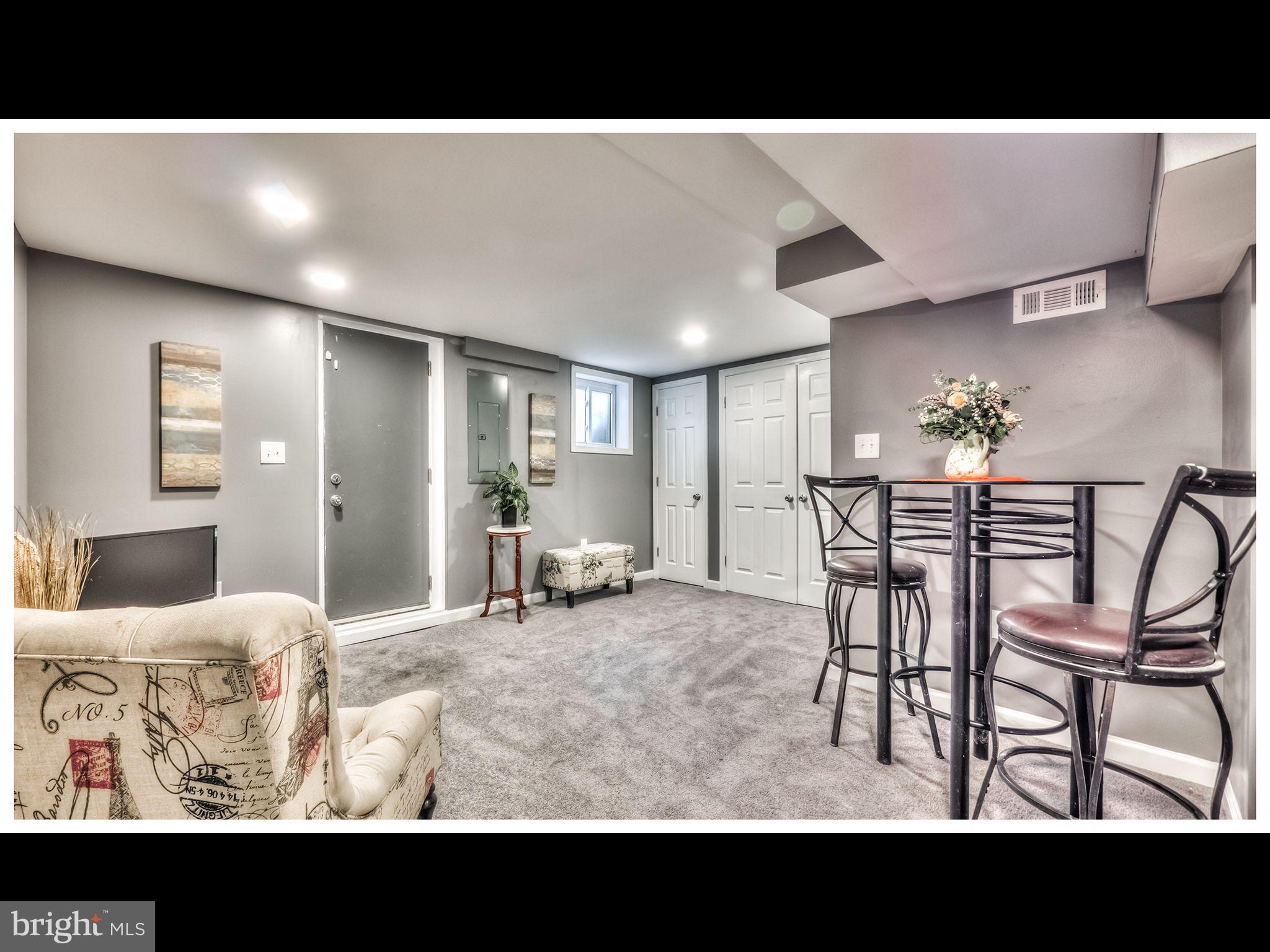 NORTHWOOD - Residential