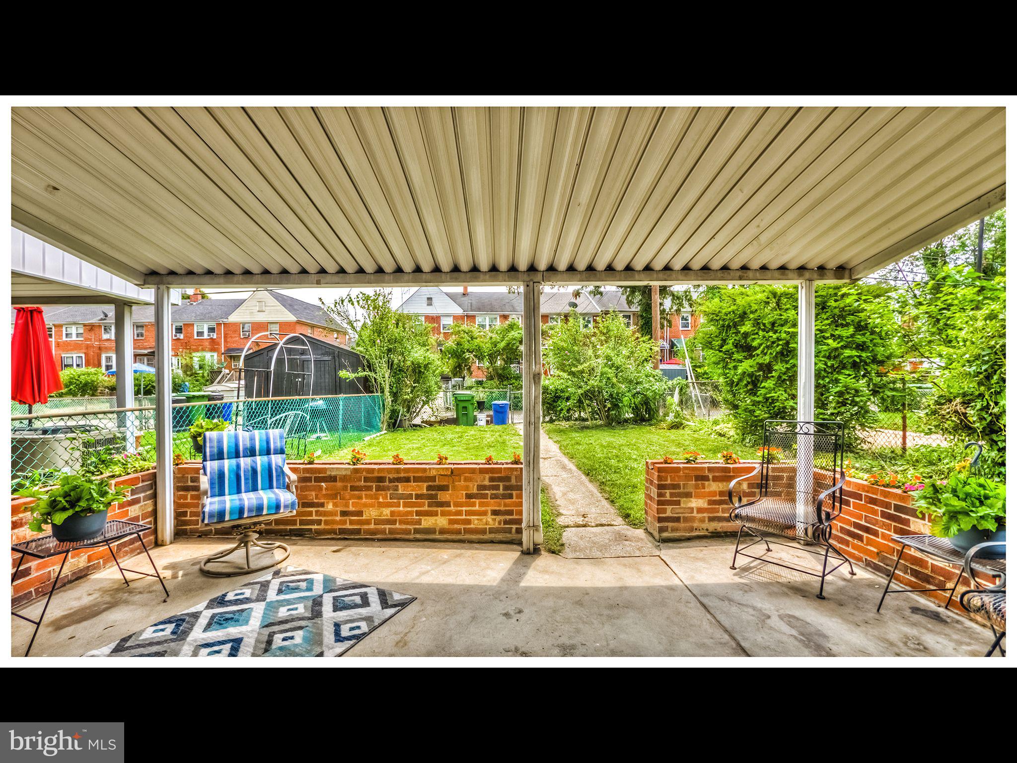 NORTHWOOD - Residential