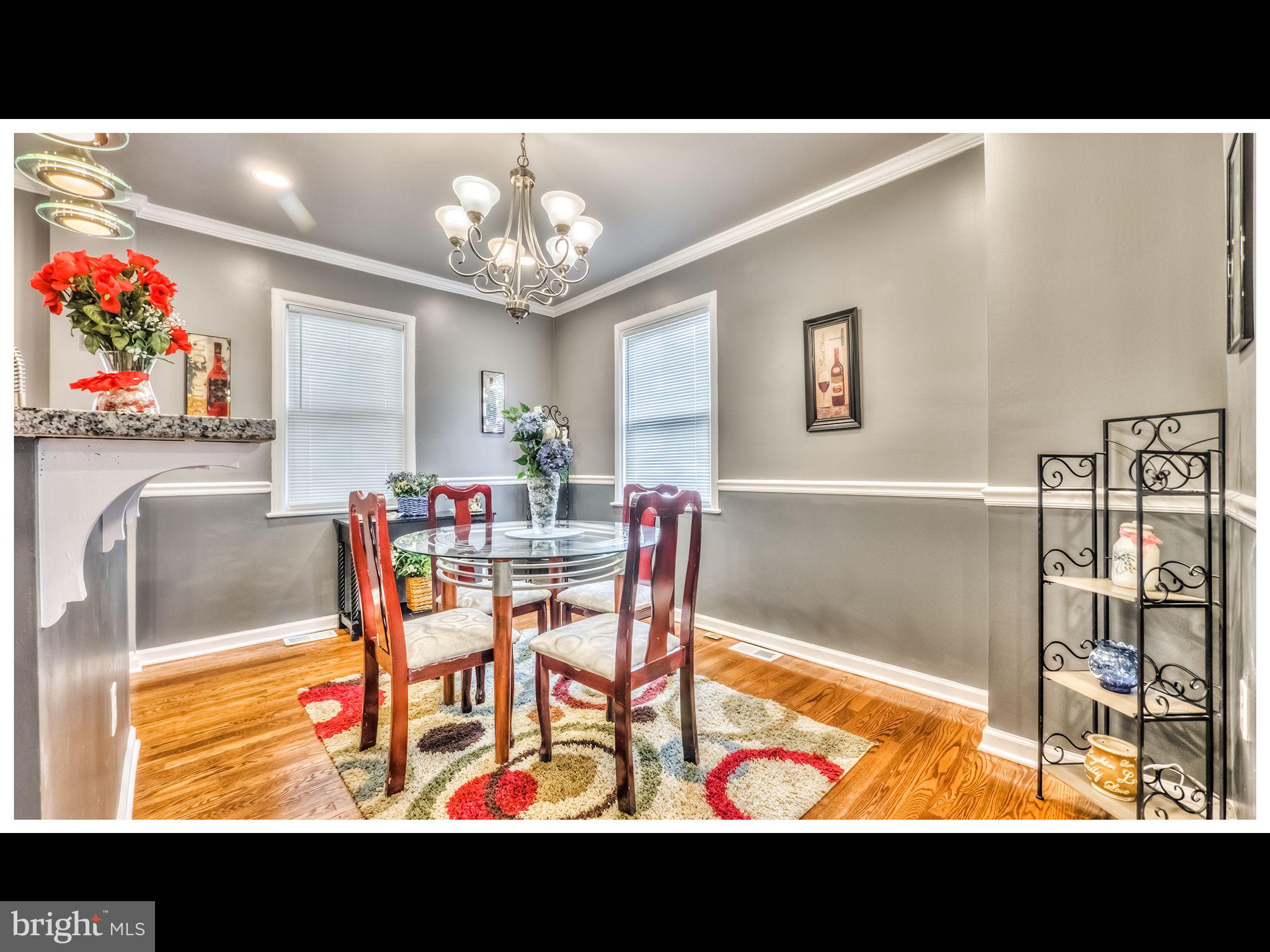 NORTHWOOD - Residential