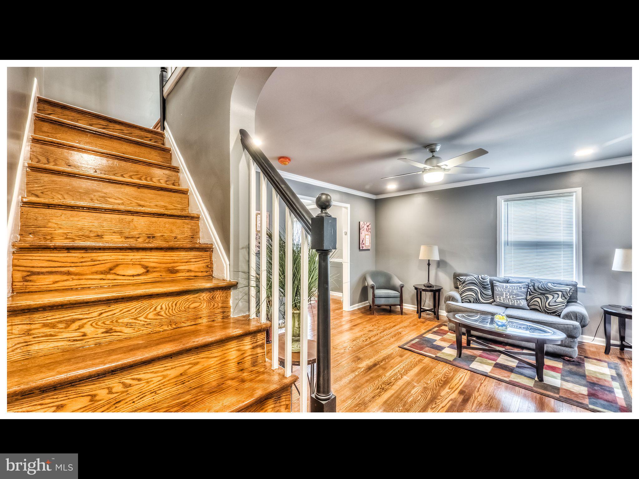 NORTHWOOD - Residential