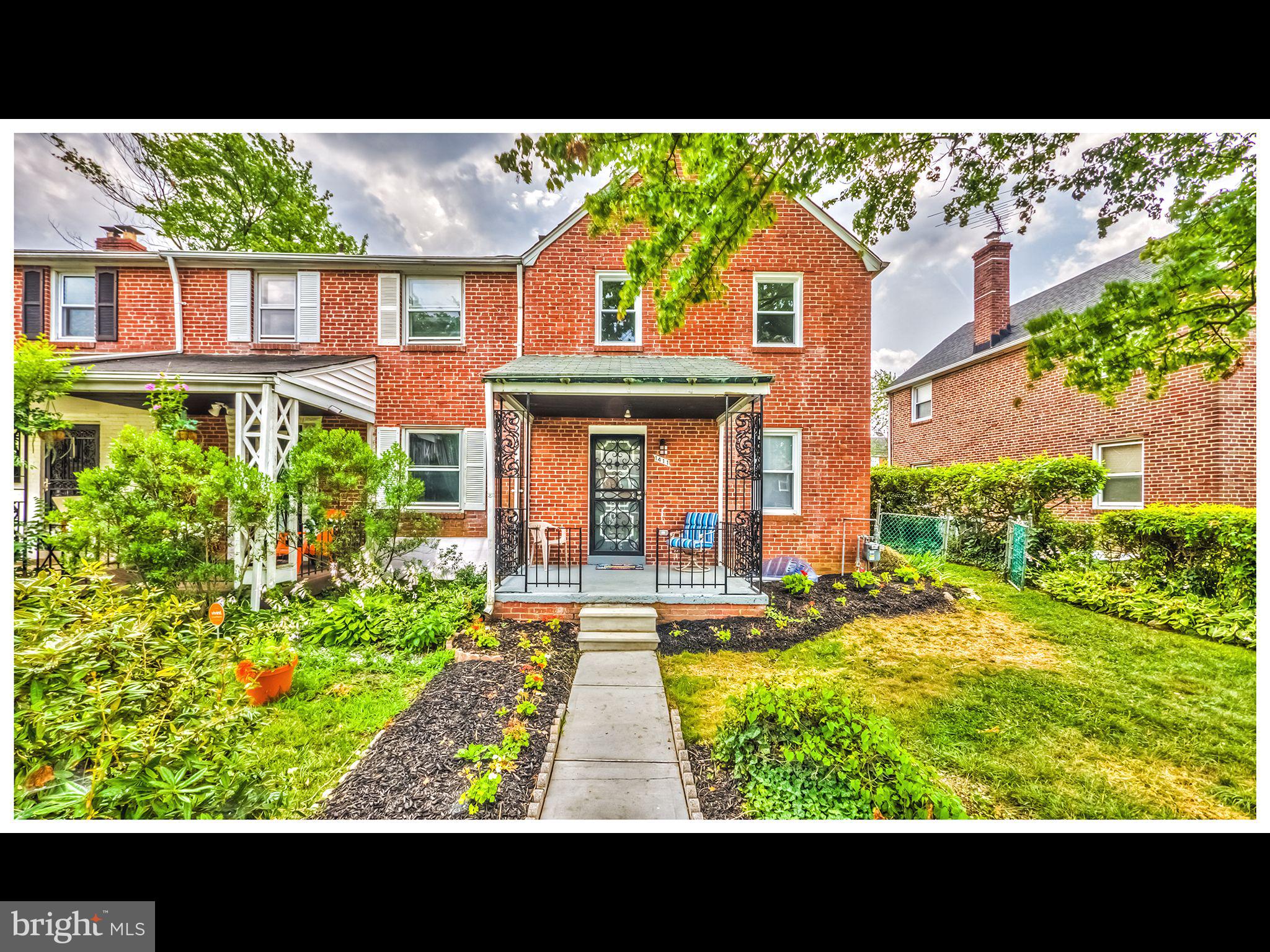 NORTHWOOD - Residential