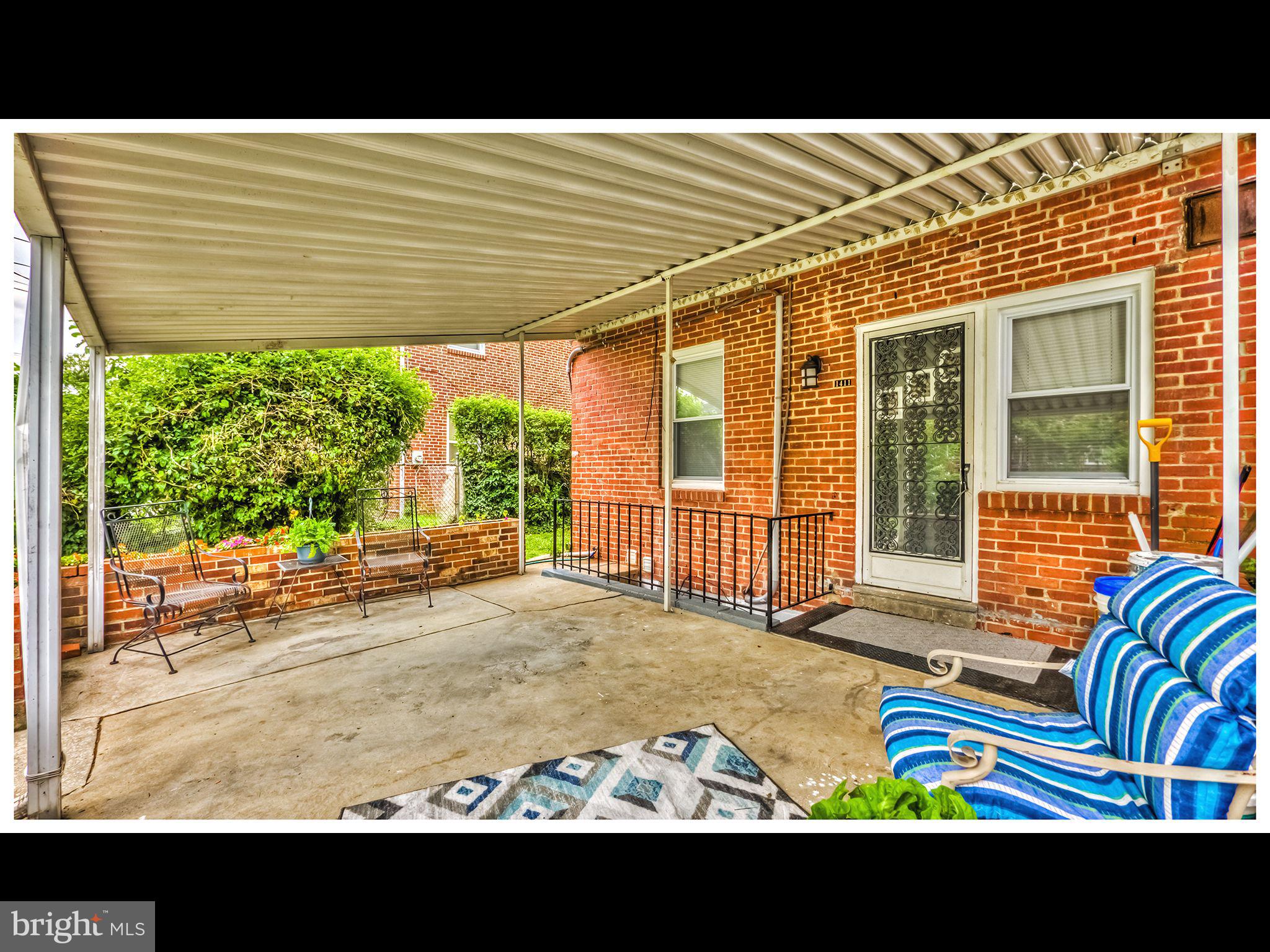 NORTHWOOD - Residential