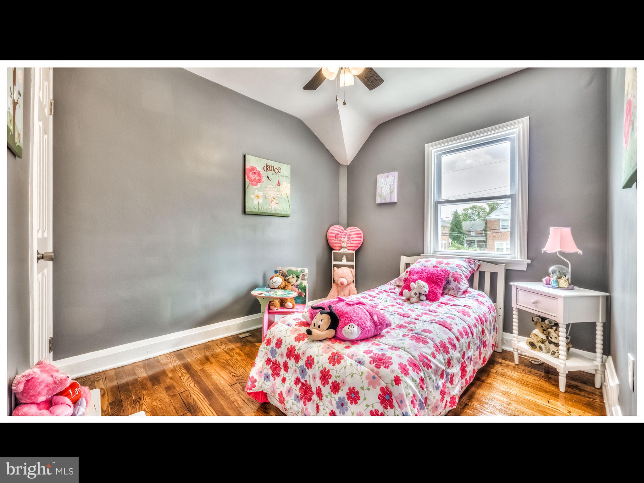 NORTHWOOD - Residential