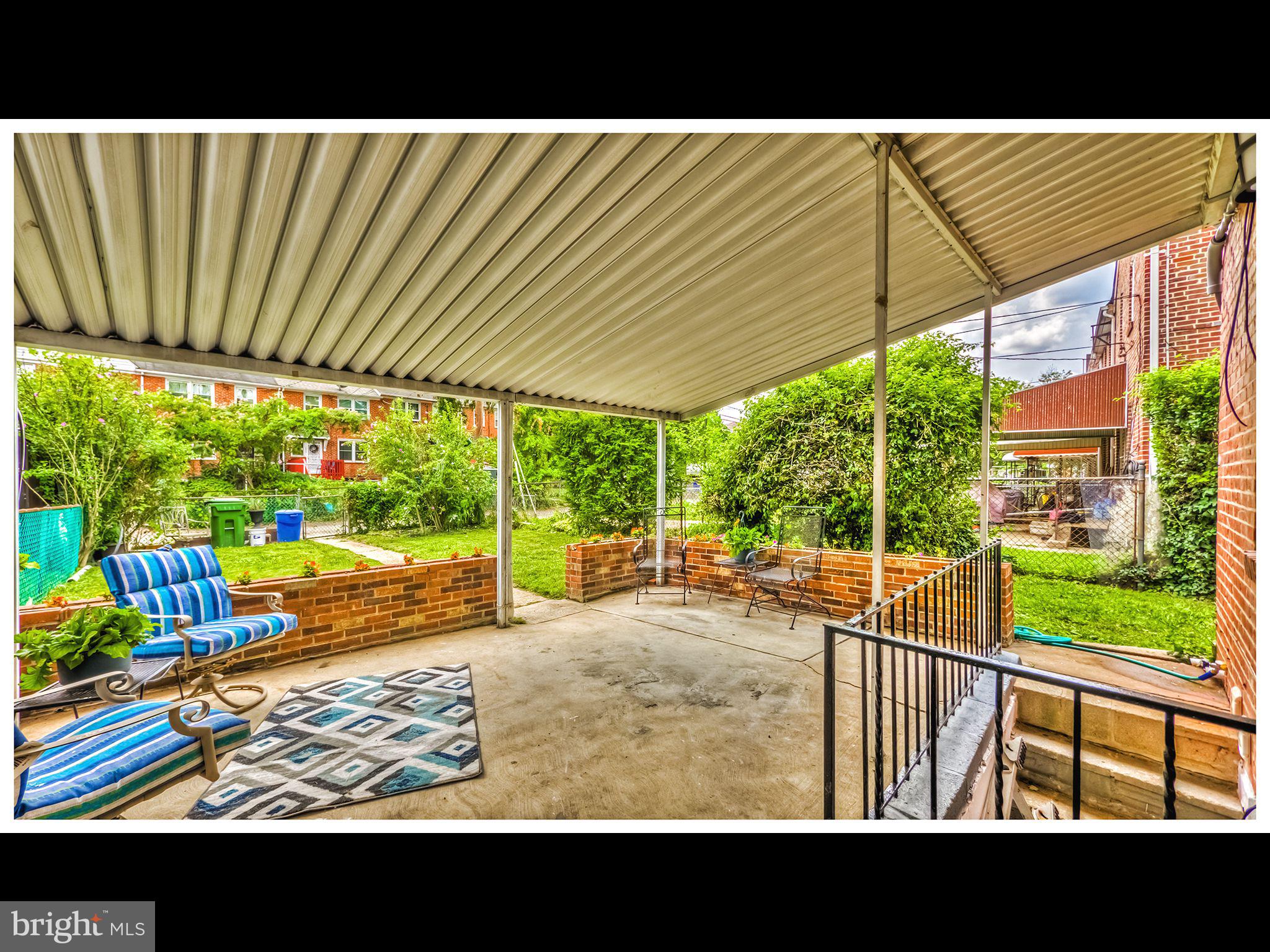 NORTHWOOD - Residential