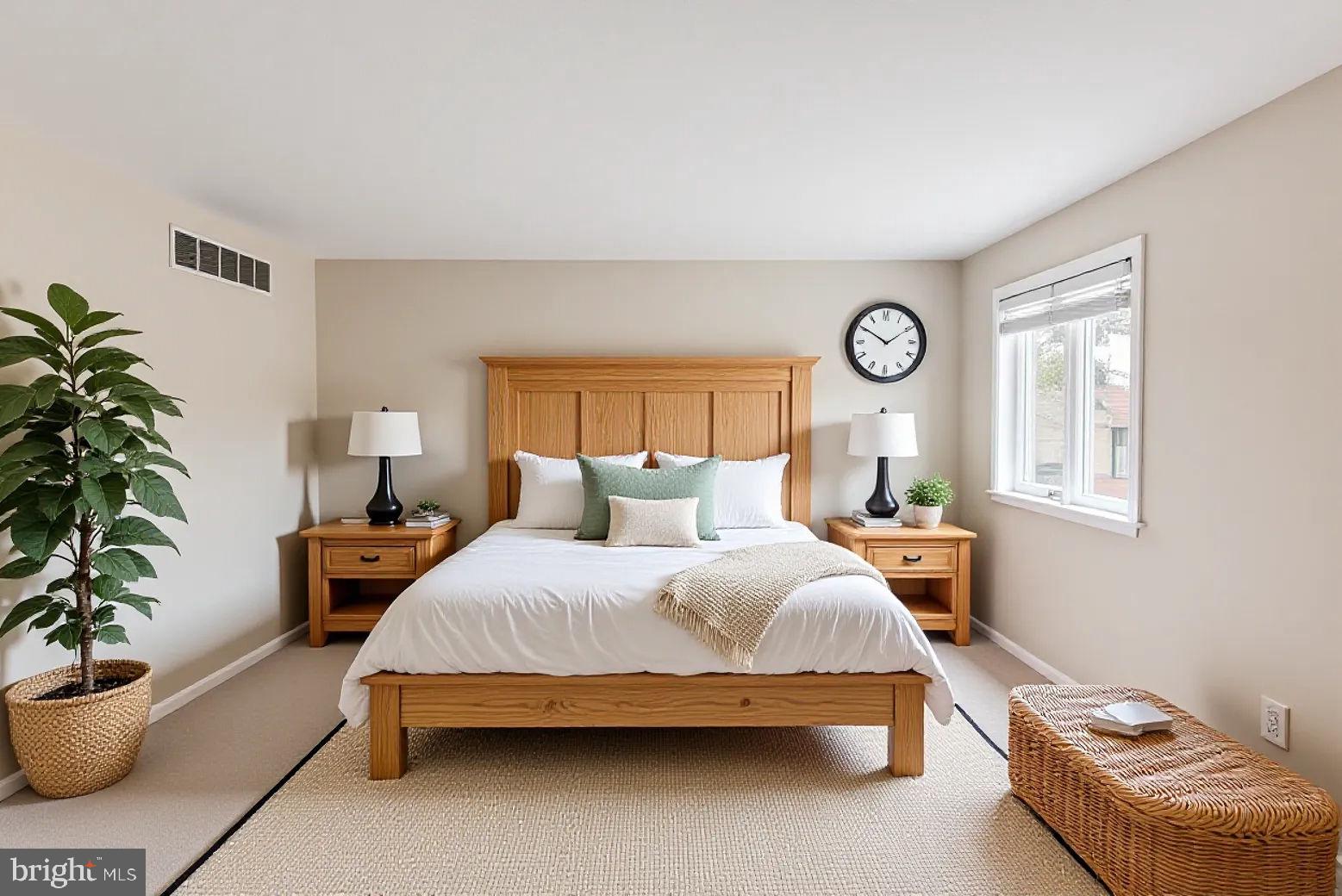 WESTWYK - Residential