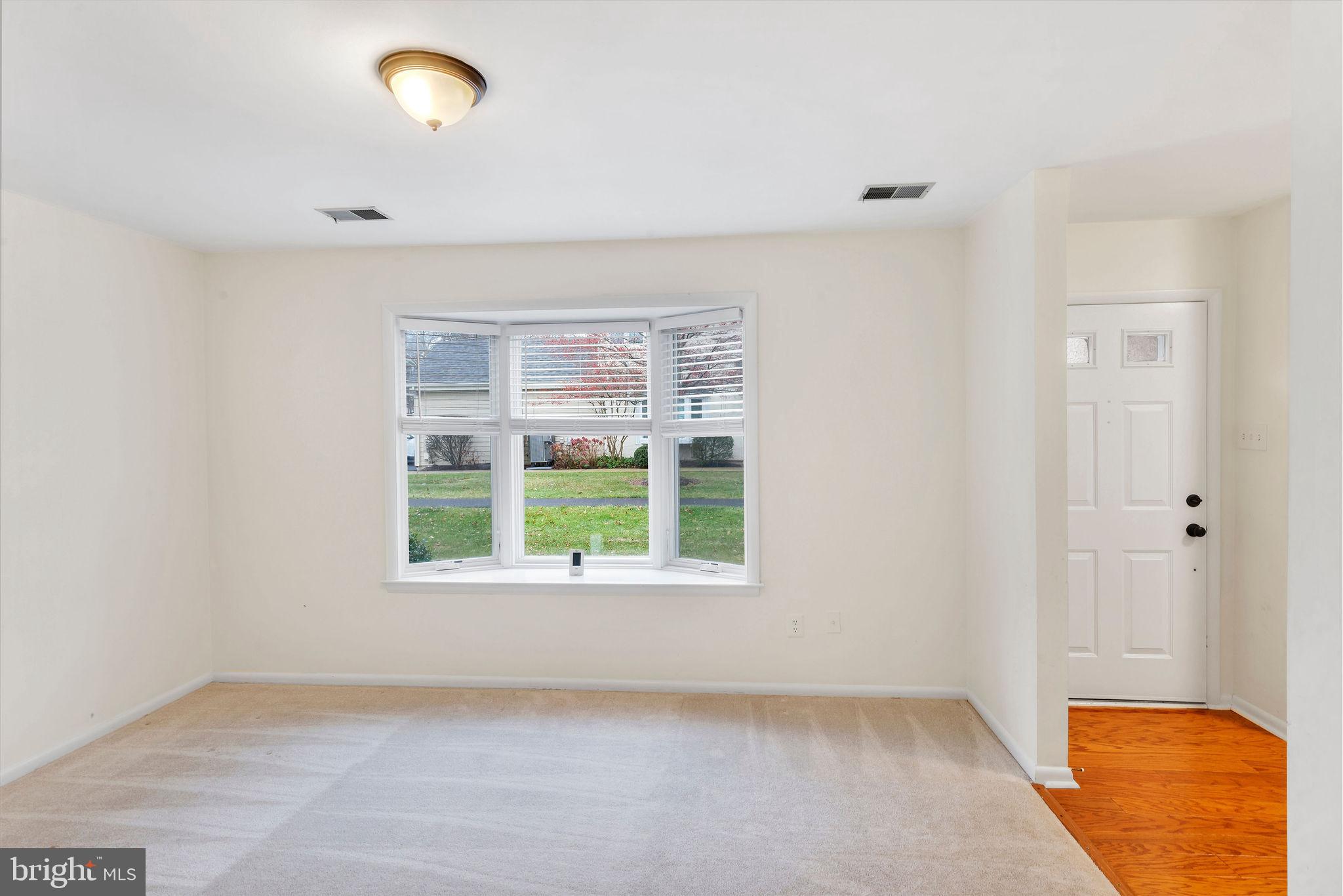 WESTWYK - Residential