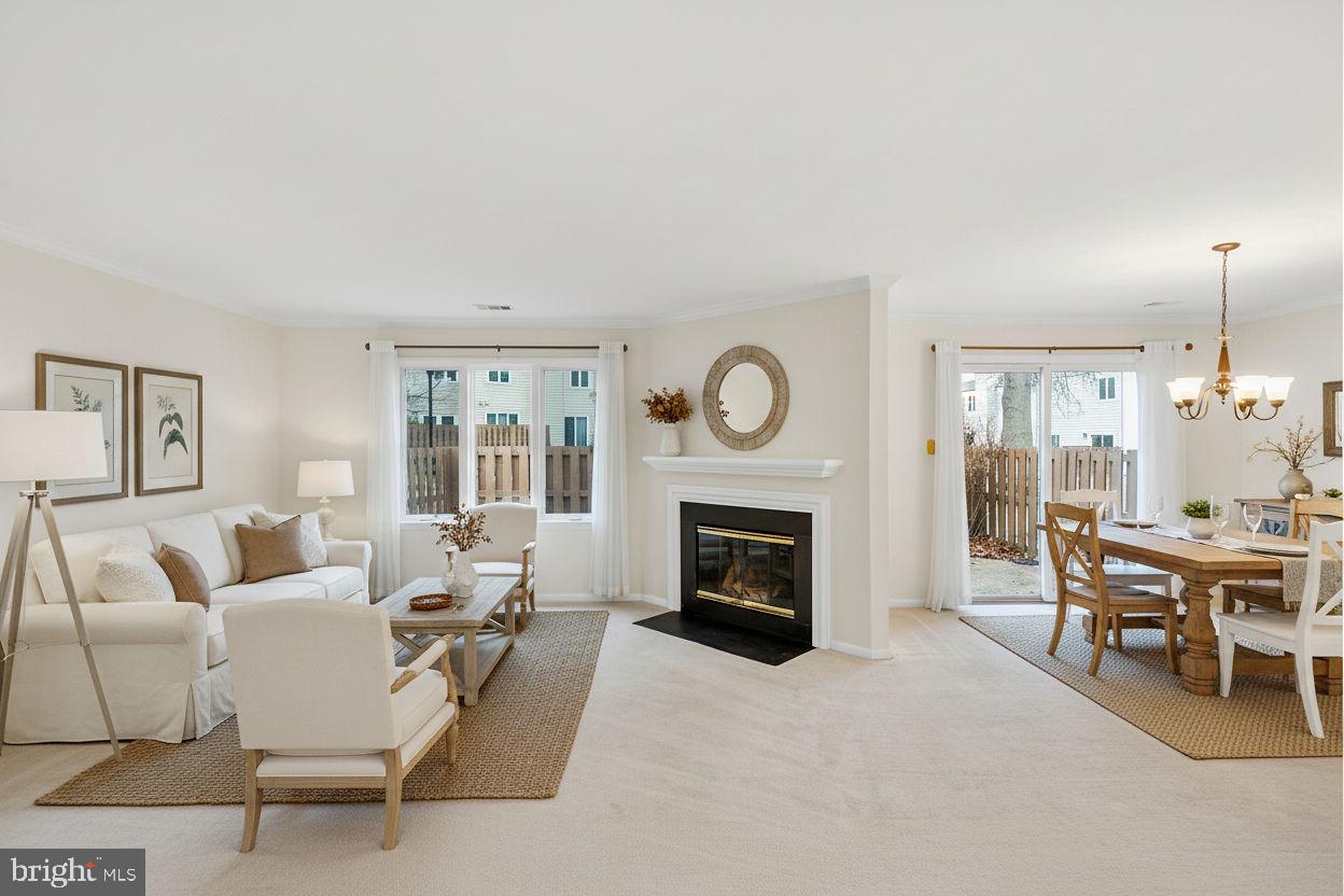 WESTWYK - Residential