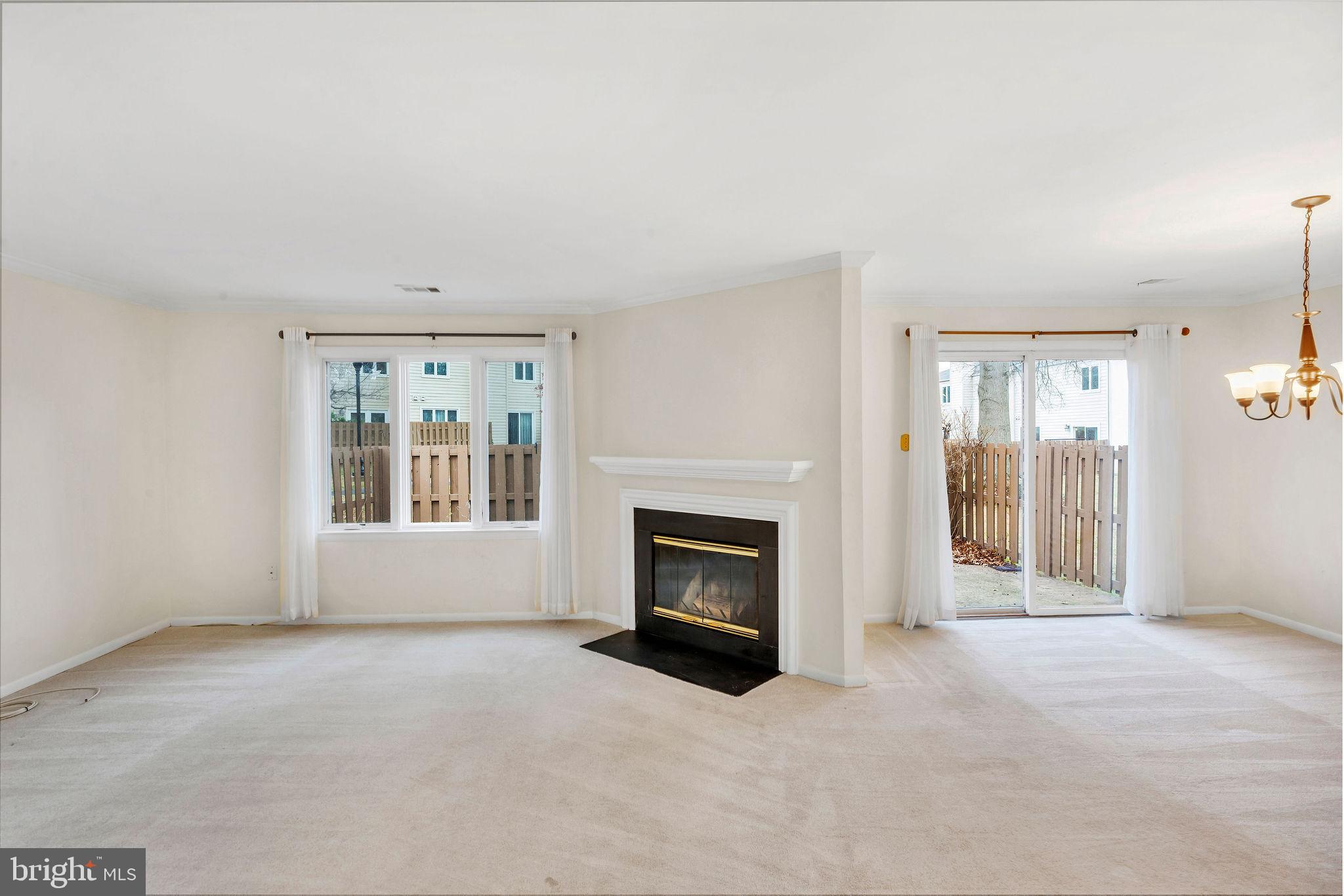 WESTWYK - Residential