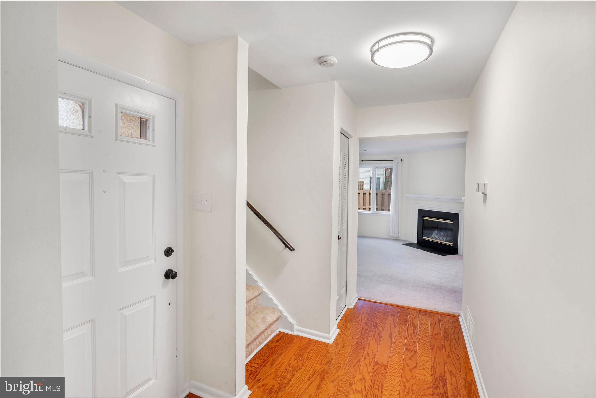 WESTWYK - Residential