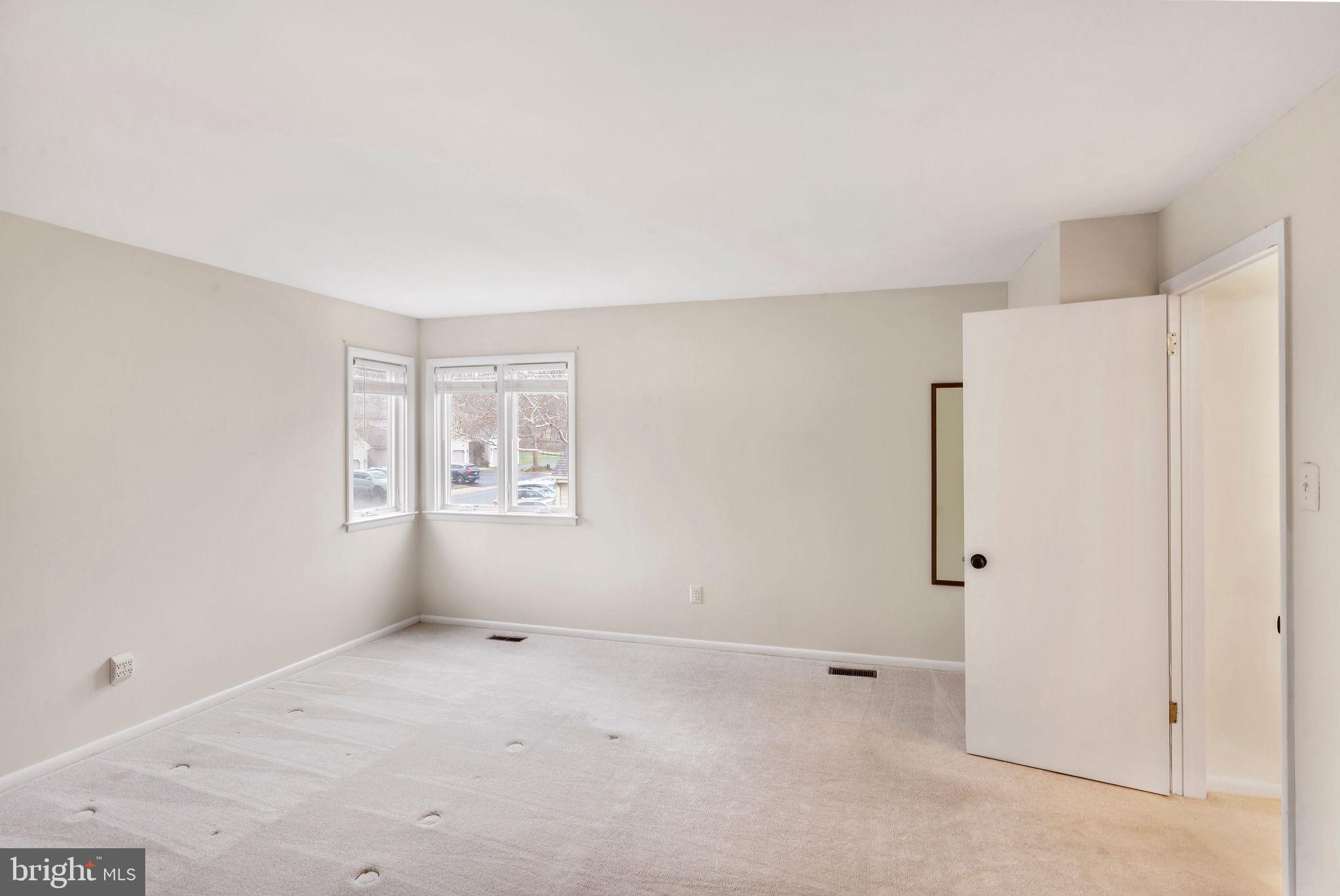 WESTWYK - Residential