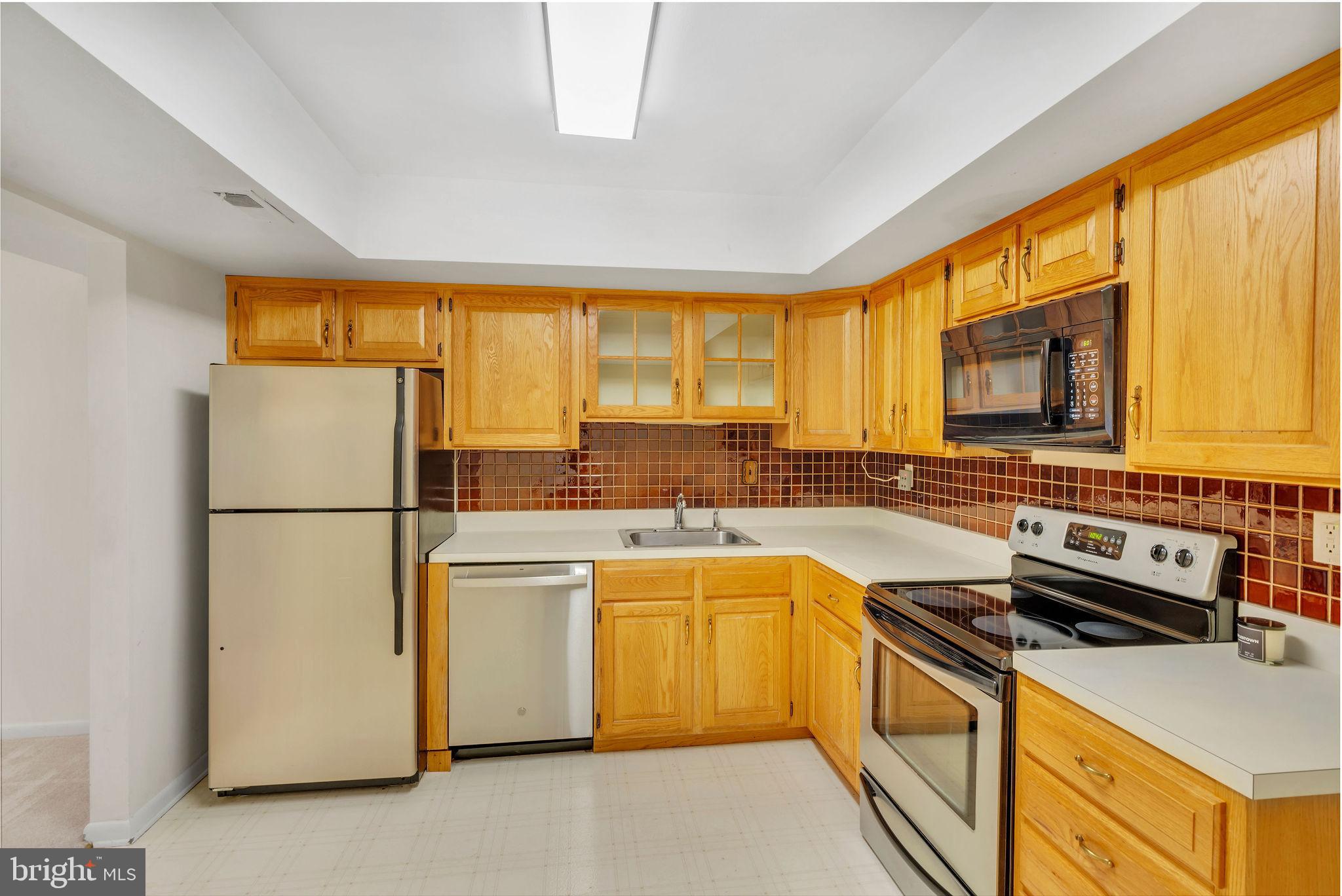 WESTWYK - Residential